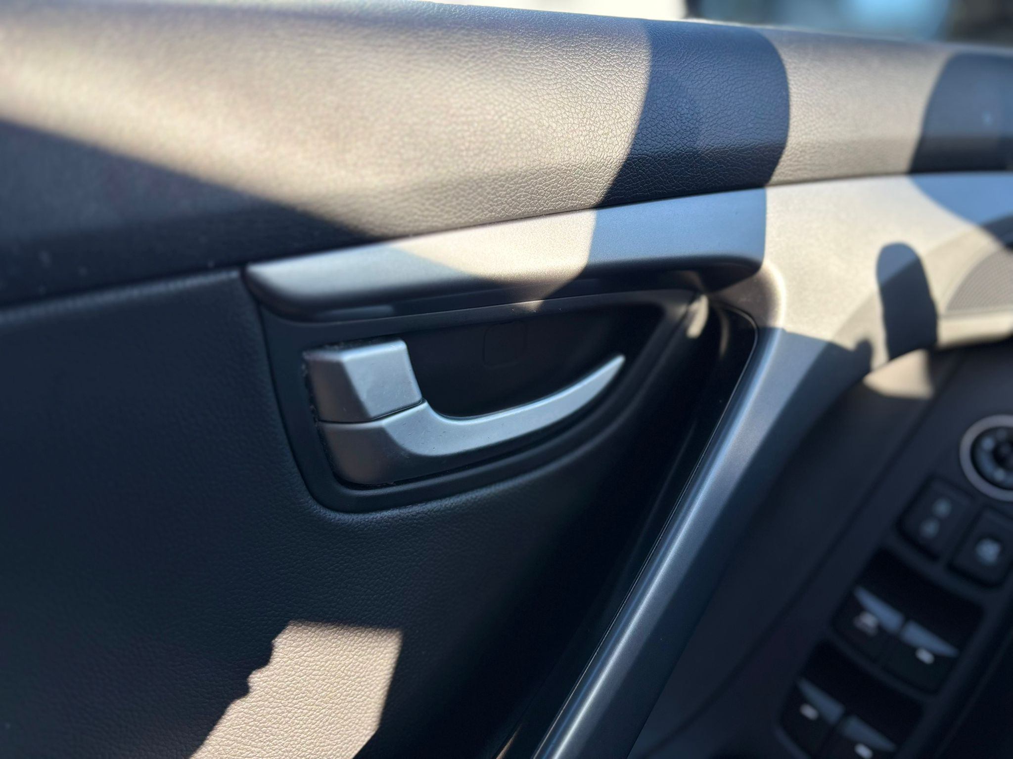 /canwestautoinc/2014-Hyundai-Elantra-6757657287628798.jpg