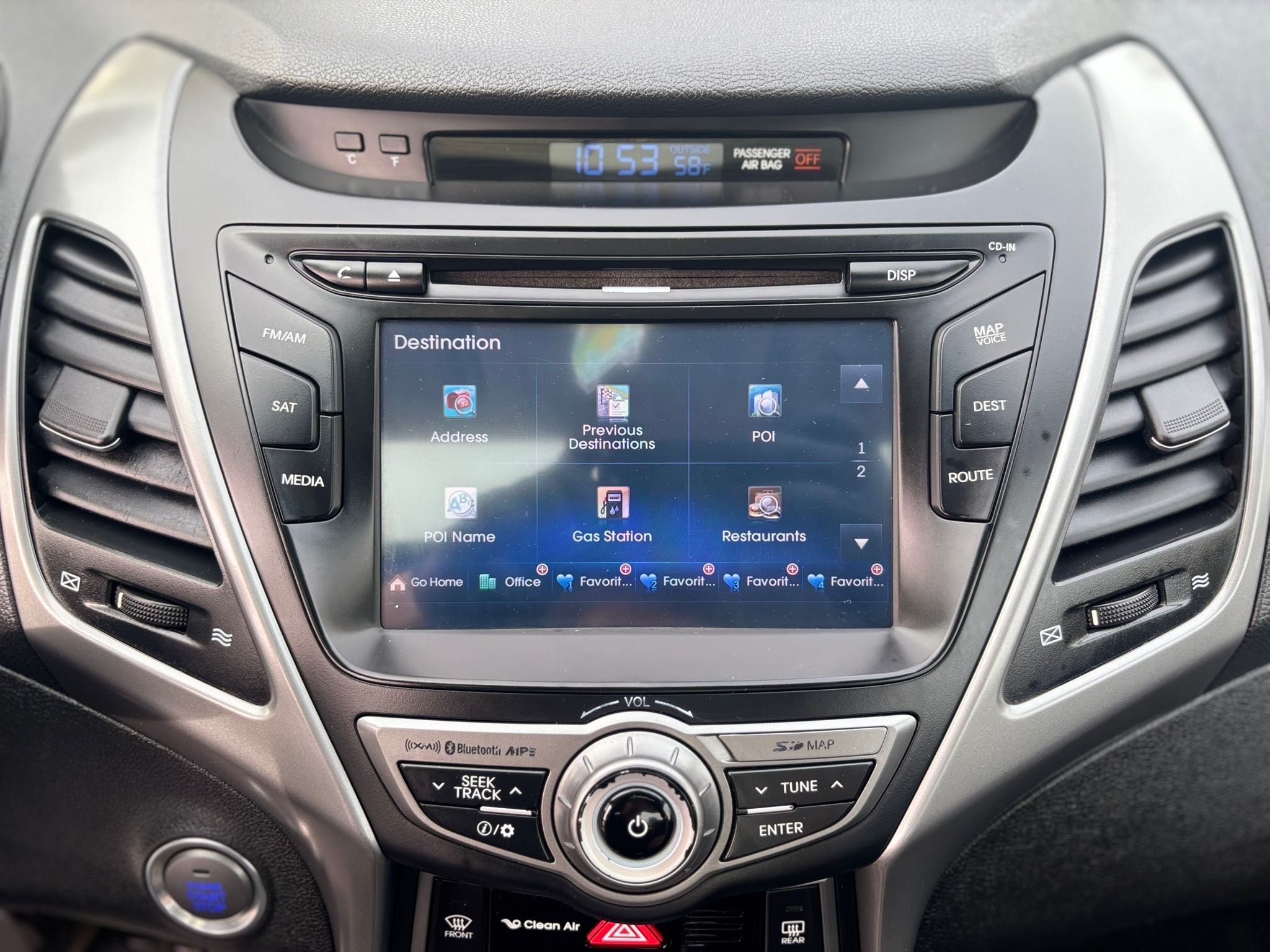 /canwestautoinc/2014-Hyundai-Elantra-7126572366386885.jpg