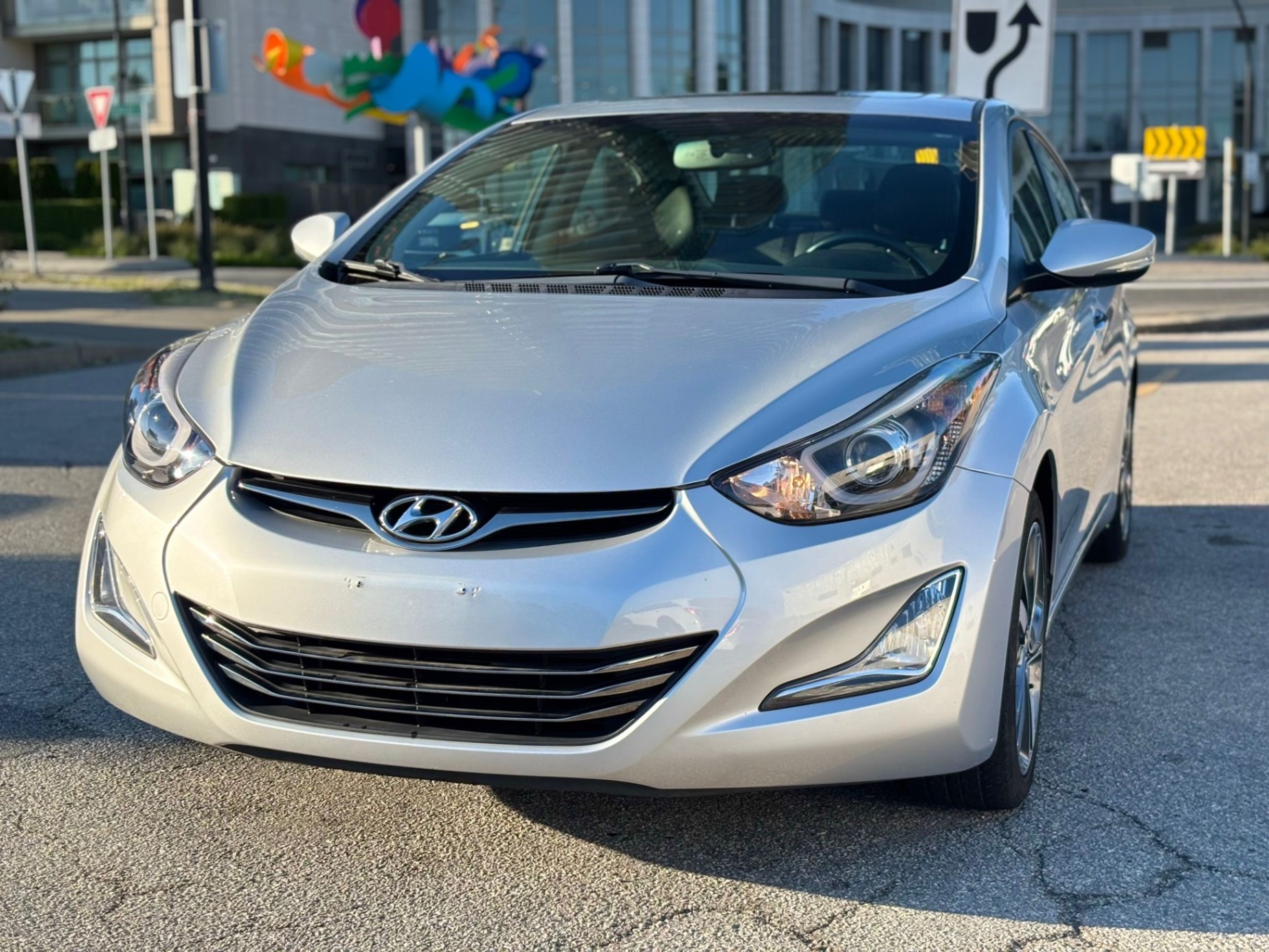 /canwestautoinc/2014-Hyundai-Elantra-7475051362358143.jpg