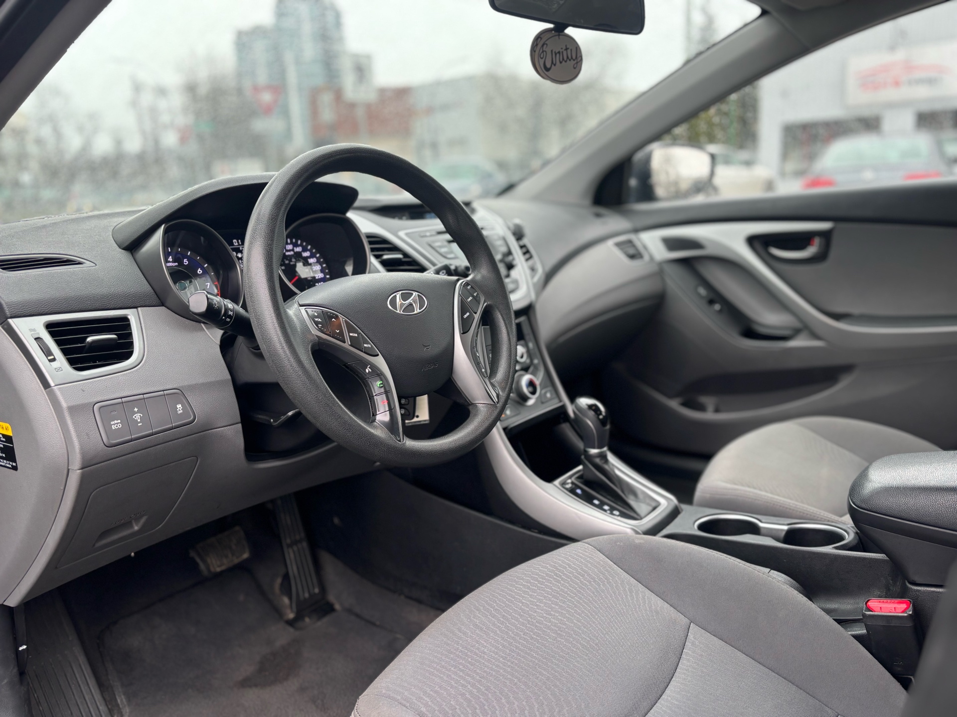 /canwestautoinc/2014-Hyundai-Elantra-7733686348332245.jpg