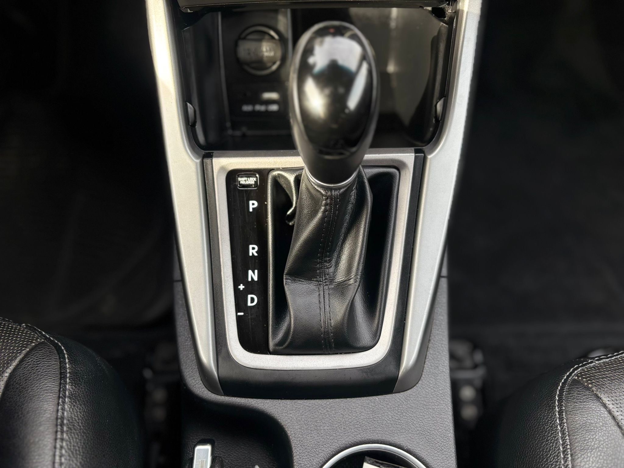 /canwestautoinc/2014-Hyundai-Elantra-8273565719338374.jpg