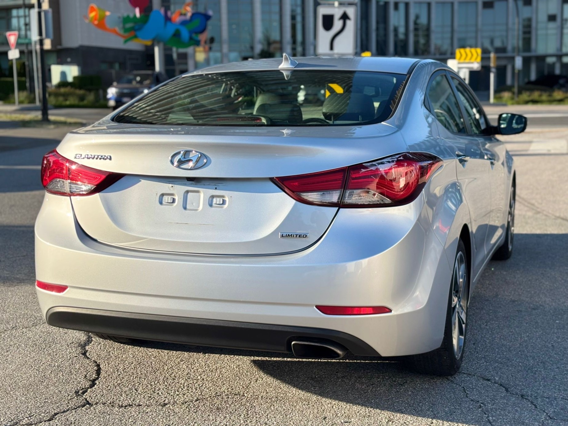 /canwestautoinc/2014-Hyundai-Elantra-9175226791121789.jpg