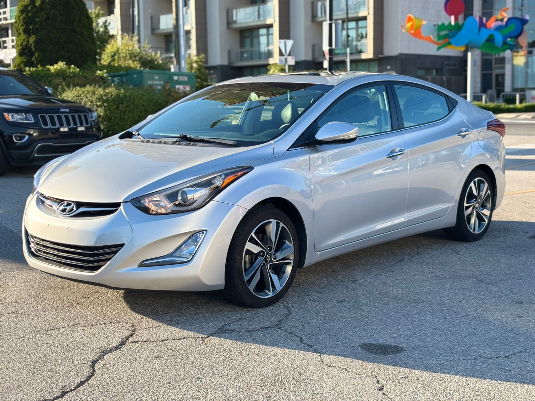 /canwestautoinc/2014-Hyundai-Elantra-9378506948930174.jpg