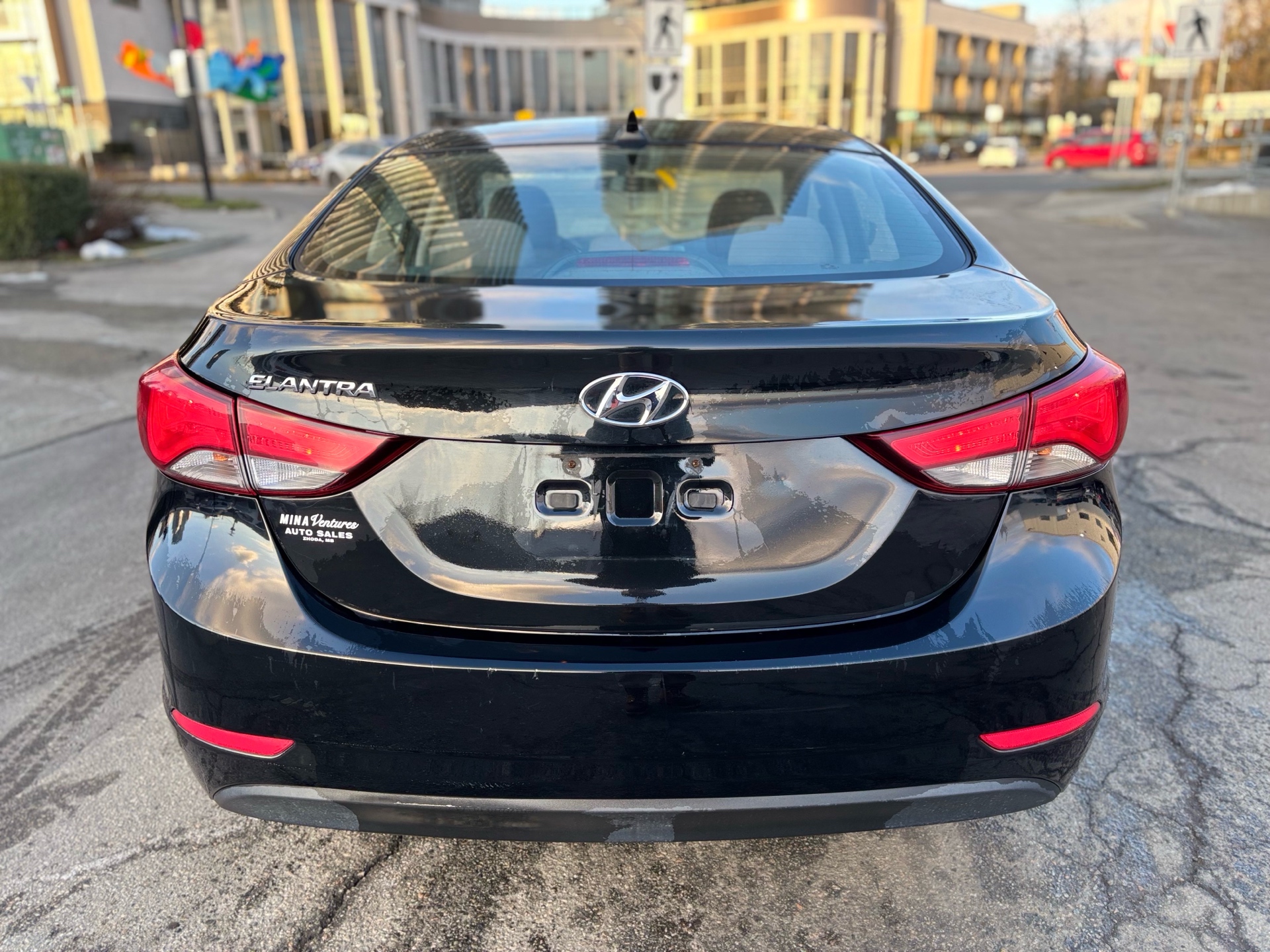 /canwestautoinc/2014-Hyundai-Elantra-9647507662662764.jpg