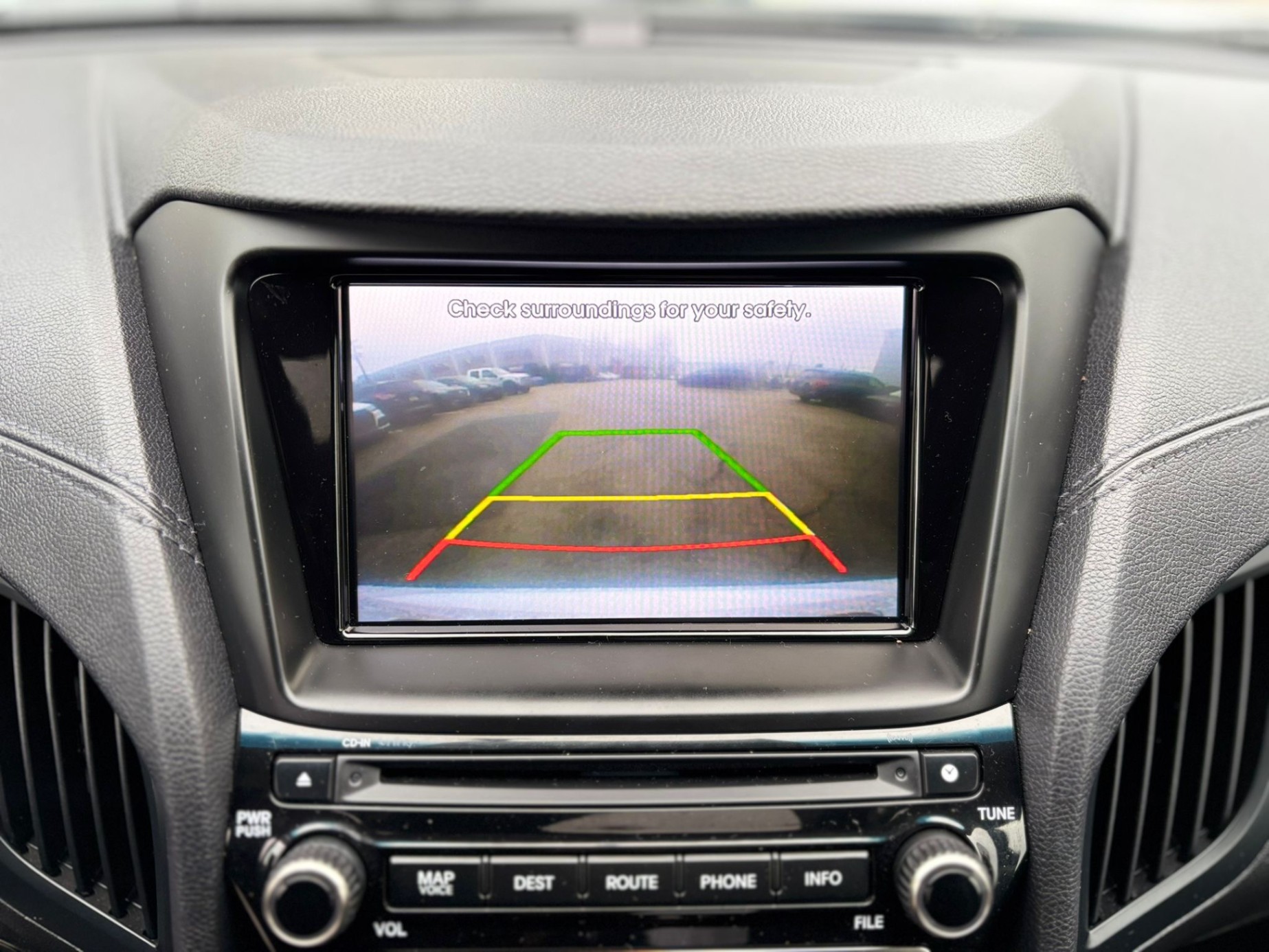 /canwestautoinc/2014-Hyundai-Genesis-4222426229839722.jpg