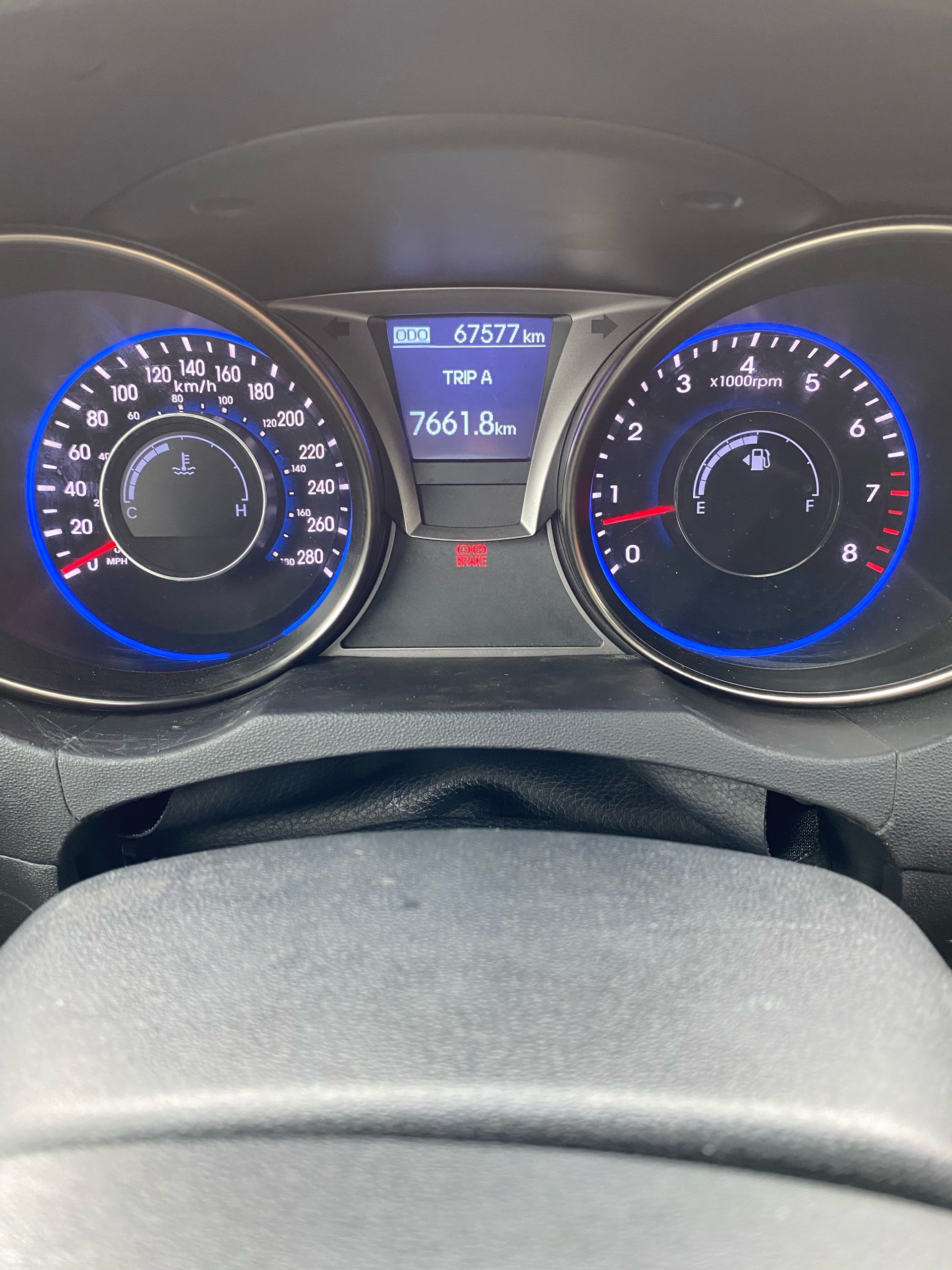 /canwestautoinc/2014-Hyundai-Genesis-5033605146253393.jpg