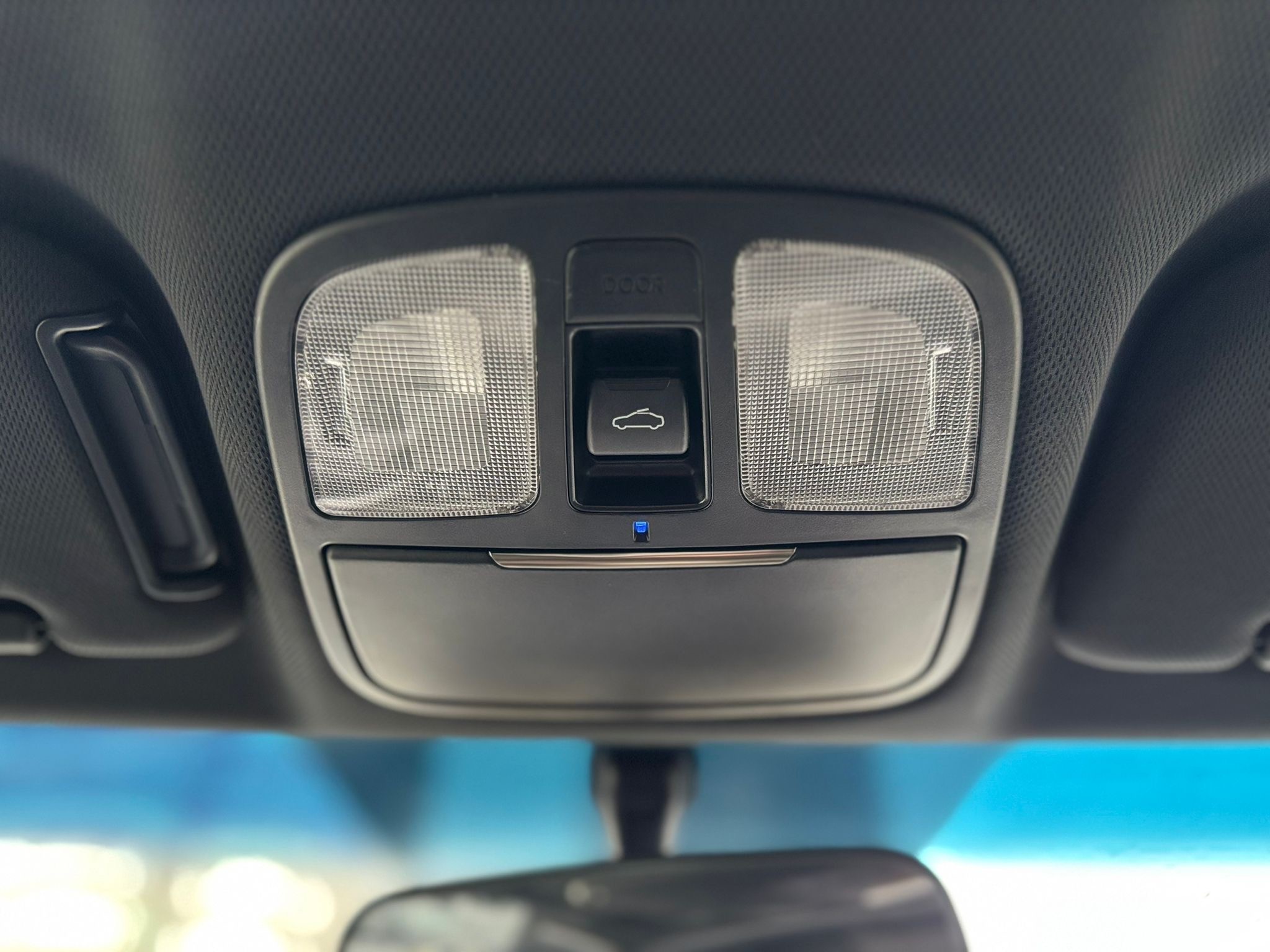 /canwestautoinc/2014-Hyundai-Genesis-6932905110277447.jpg