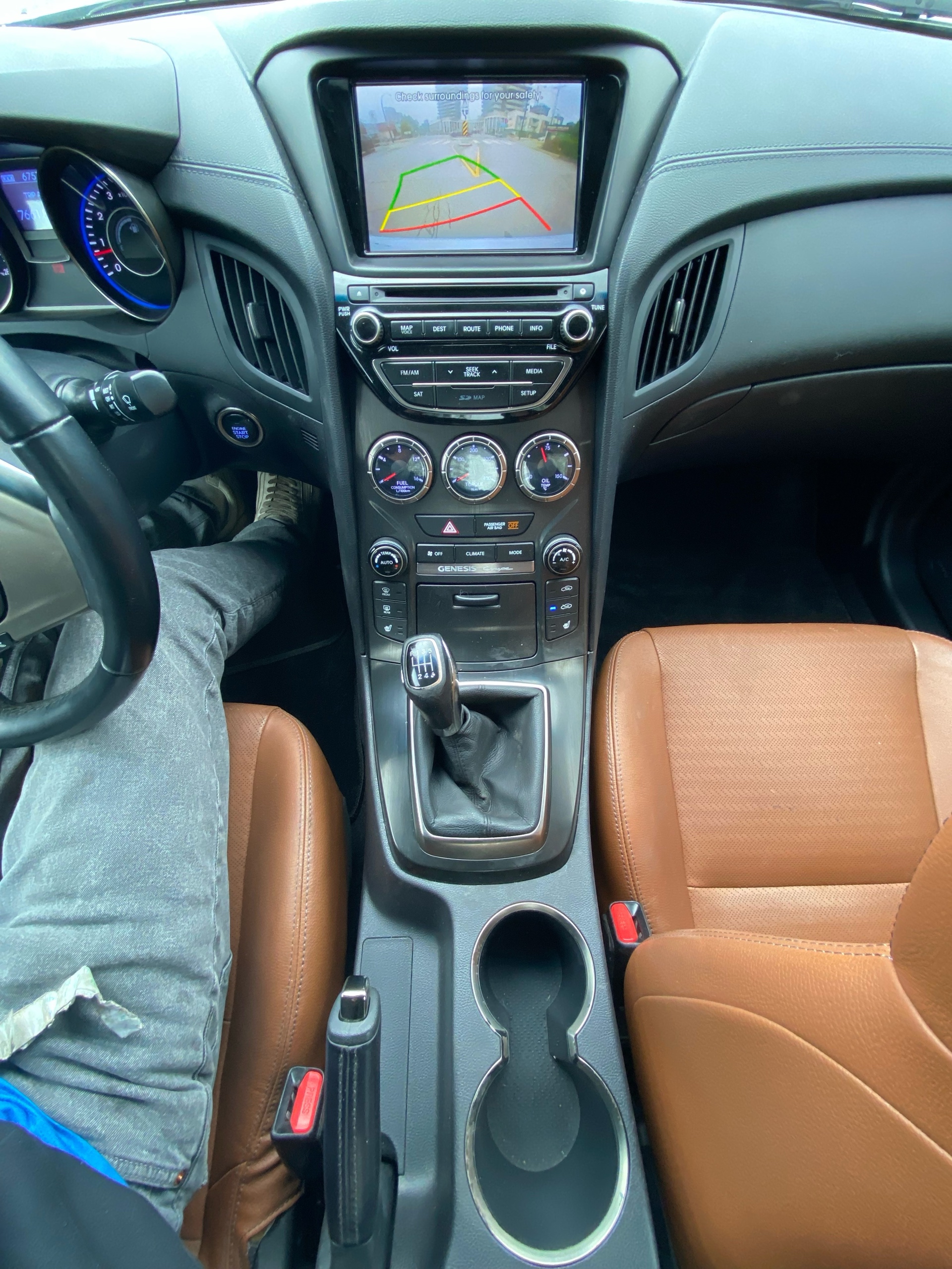 /canwestautoinc/2014-Hyundai-Genesis-8245262472800077.jpg