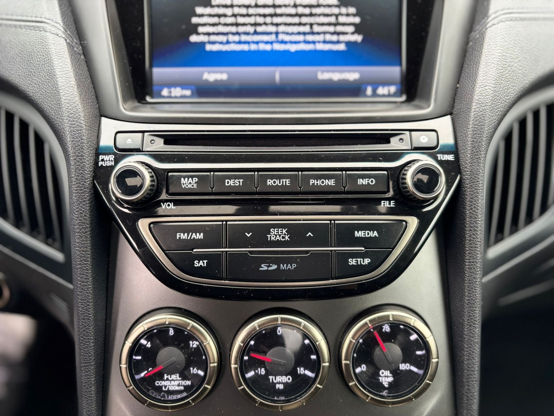 /canwestautoinc/2014-Hyundai-Genesis-844000318010308.jpg