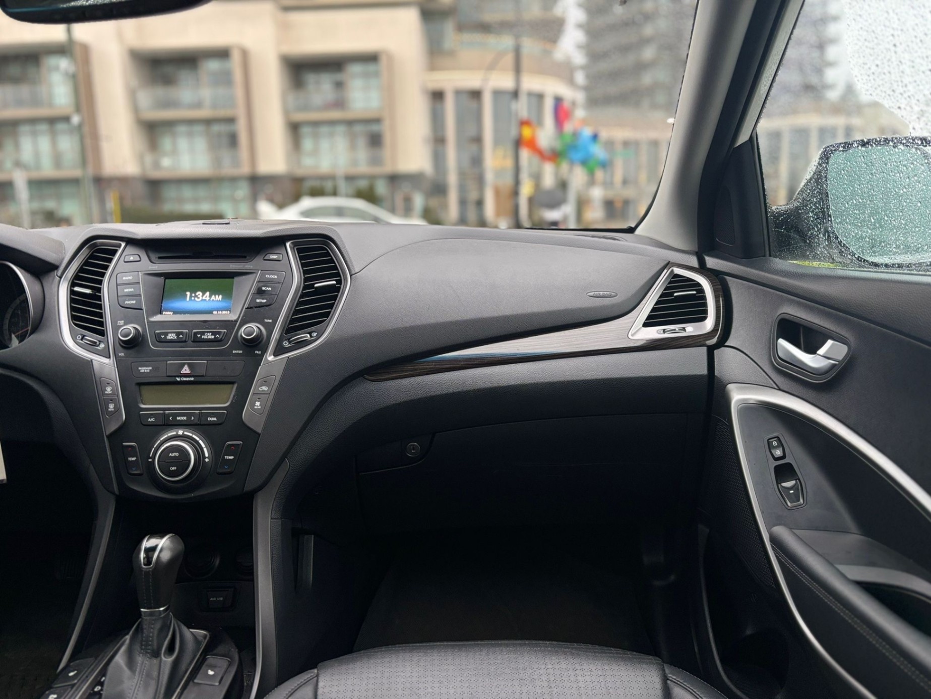 /canwestautoinc/2014-Hyundai-SantaFe-08302178329879362.jpg