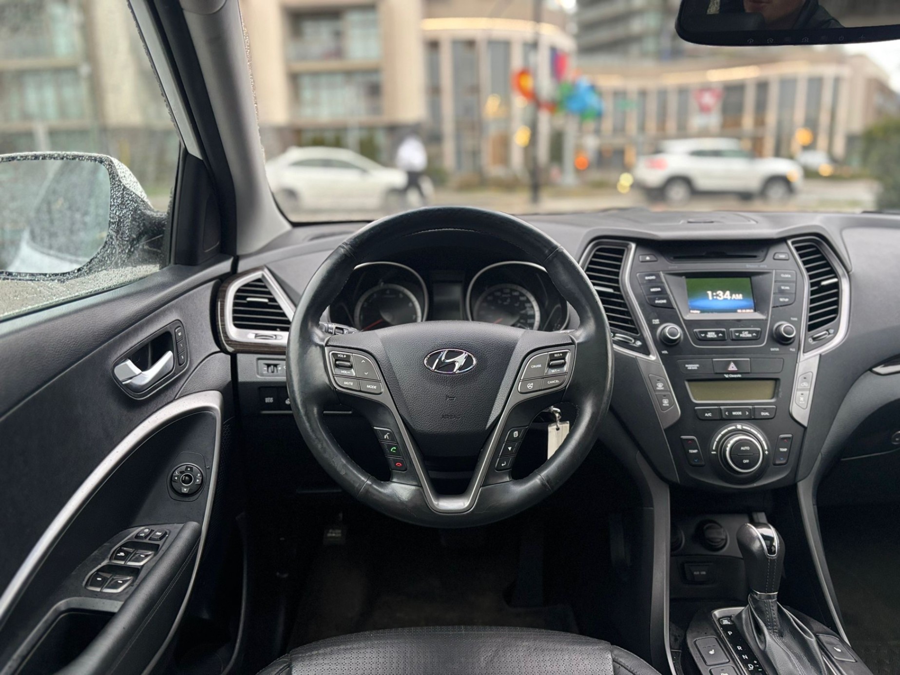 /canwestautoinc/2014-Hyundai-SantaFe-2264847808695516.jpg