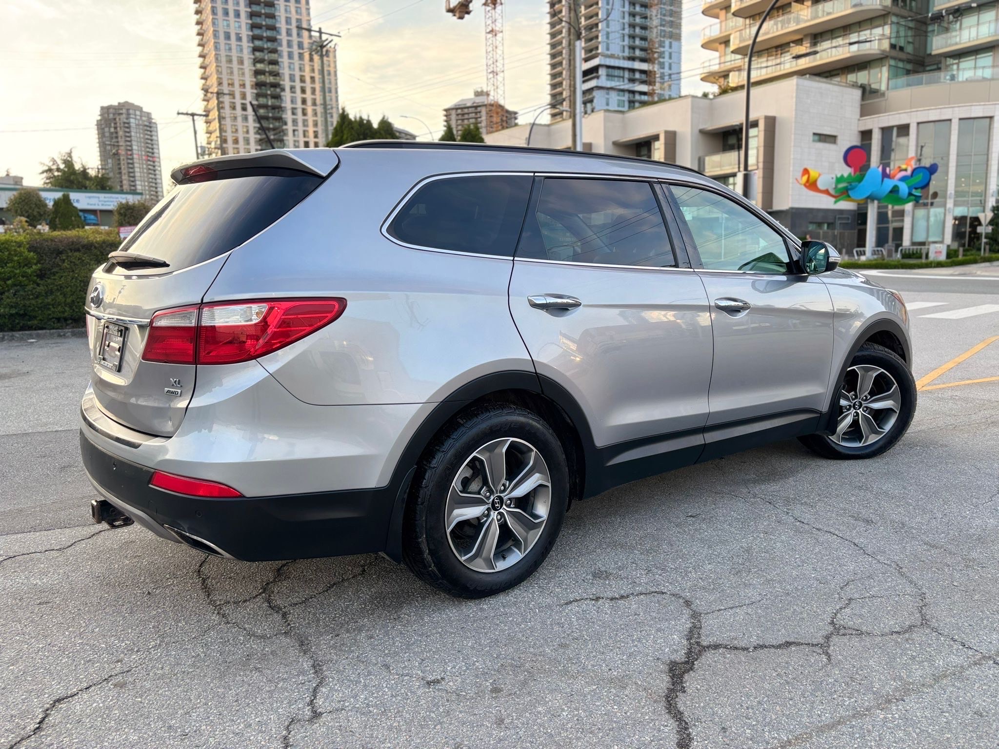 /canwestautoinc/2014-Hyundai-SantaFe-2898390679844791.jpg