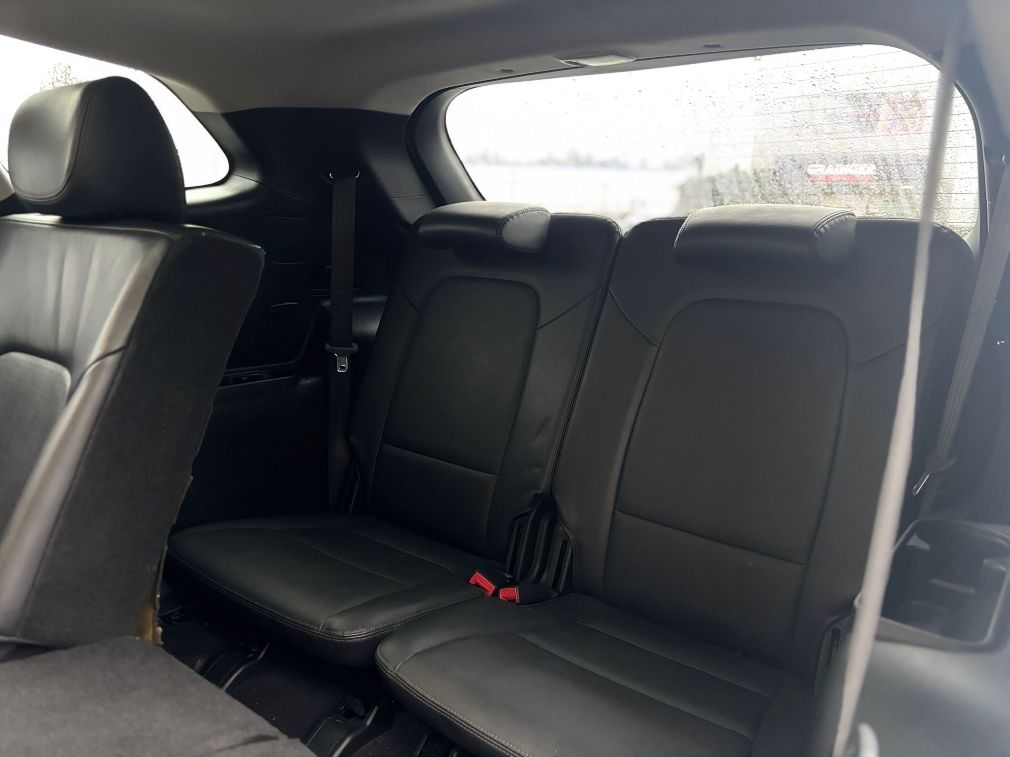 /canwestautoinc/2014-Hyundai-SantaFe-32850692148323213.jpg