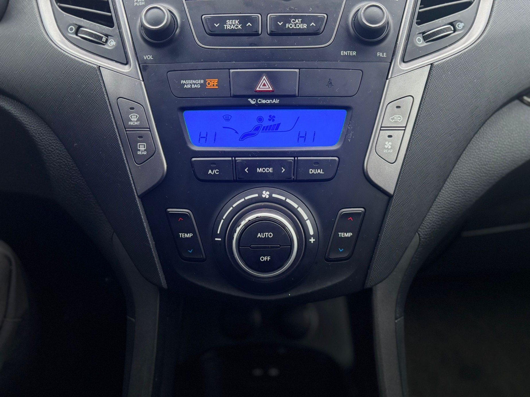 /canwestautoinc/2014-Hyundai-SantaFe-3448088618783367.jpg