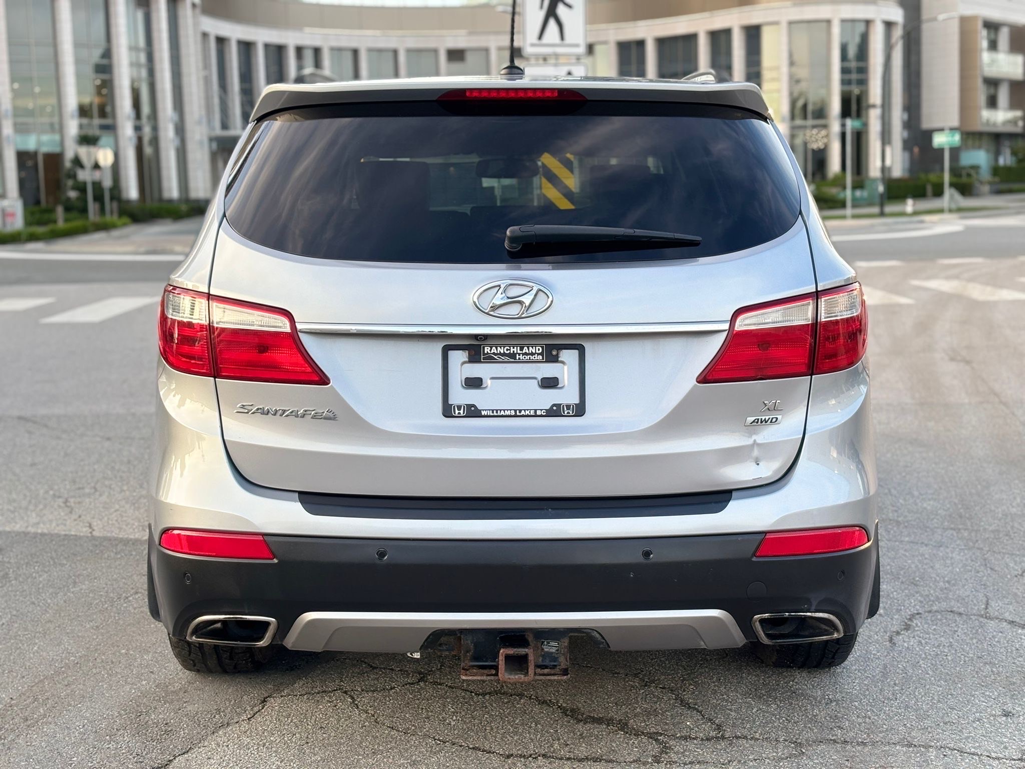 /canwestautoinc/2014-Hyundai-SantaFe-4235295035851534.jpg