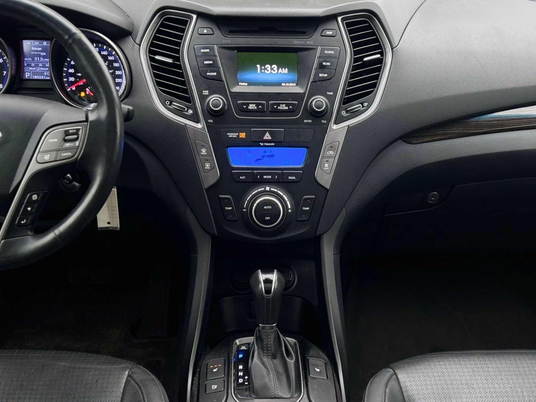 /canwestautoinc/2014-Hyundai-SantaFe-43862961555343594.jpg