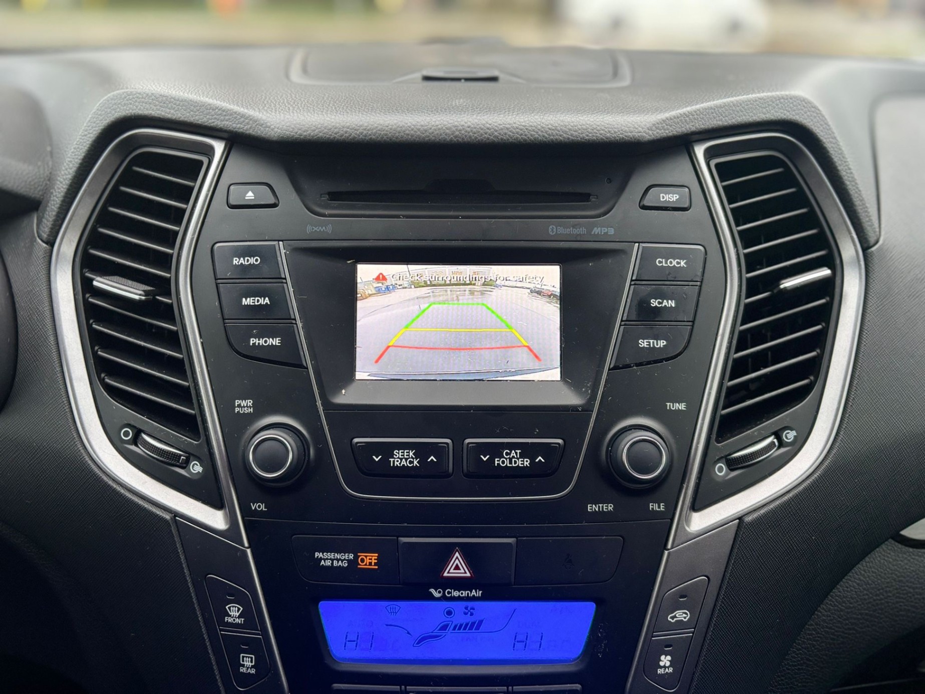 /canwestautoinc/2014-Hyundai-SantaFe-5068045728492483.jpg