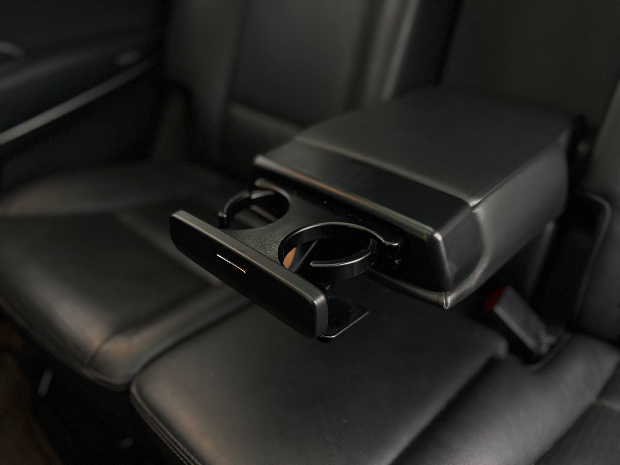 /canwestautoinc/2014-Hyundai-SantaFe-5145966731741625.jpg