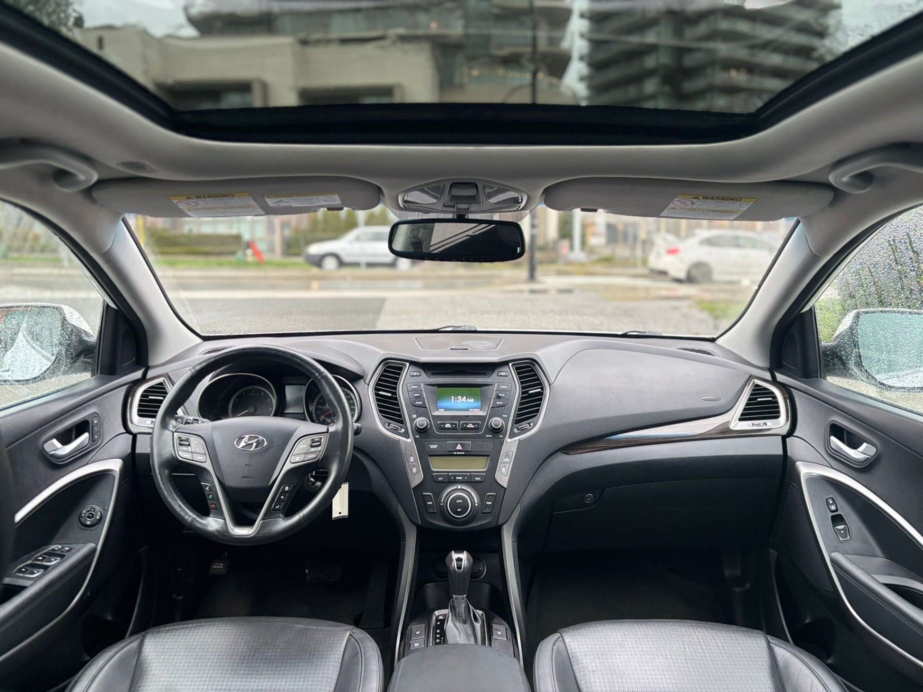 /canwestautoinc/2014-Hyundai-SantaFe-6521428036600869.jpg