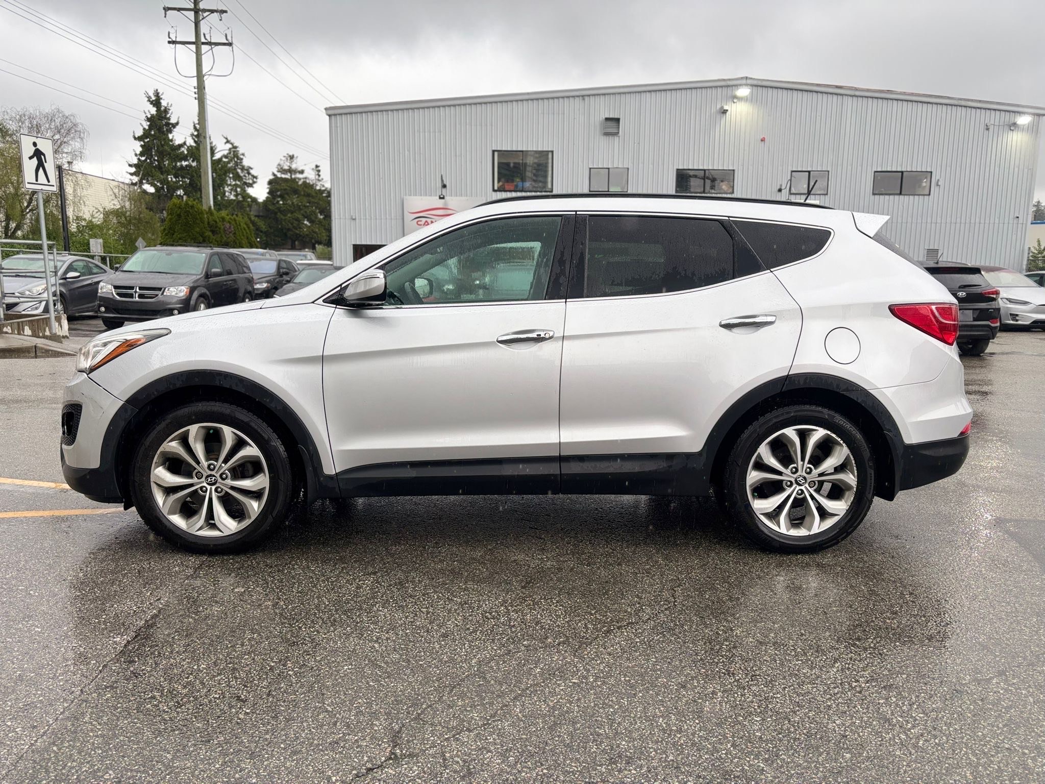 /canwestautoinc/2014-Hyundai-SantaFe-6922713313867044.jpg
