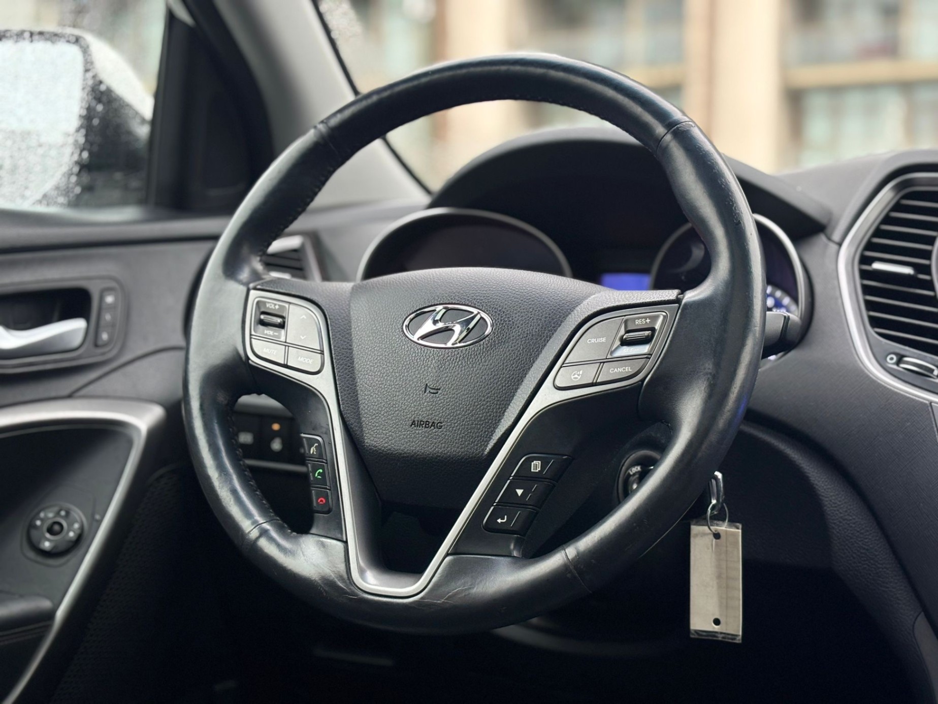 /canwestautoinc/2014-Hyundai-SantaFe-7867090372993801.jpg