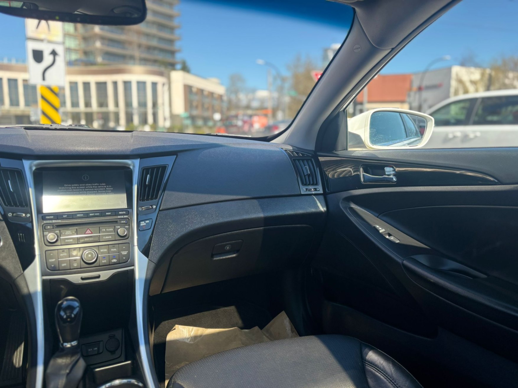 /canwestautoinc/2014-Hyundai-Sonata-14206667707052612.jpg
