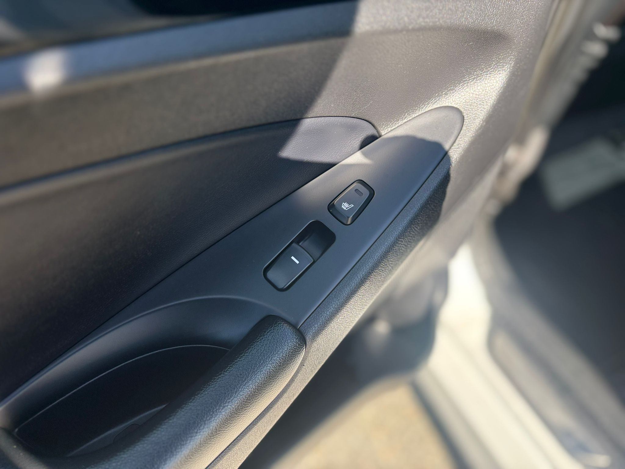 /canwestautoinc/2014-Hyundai-Sonata-2217094111926472.jpg