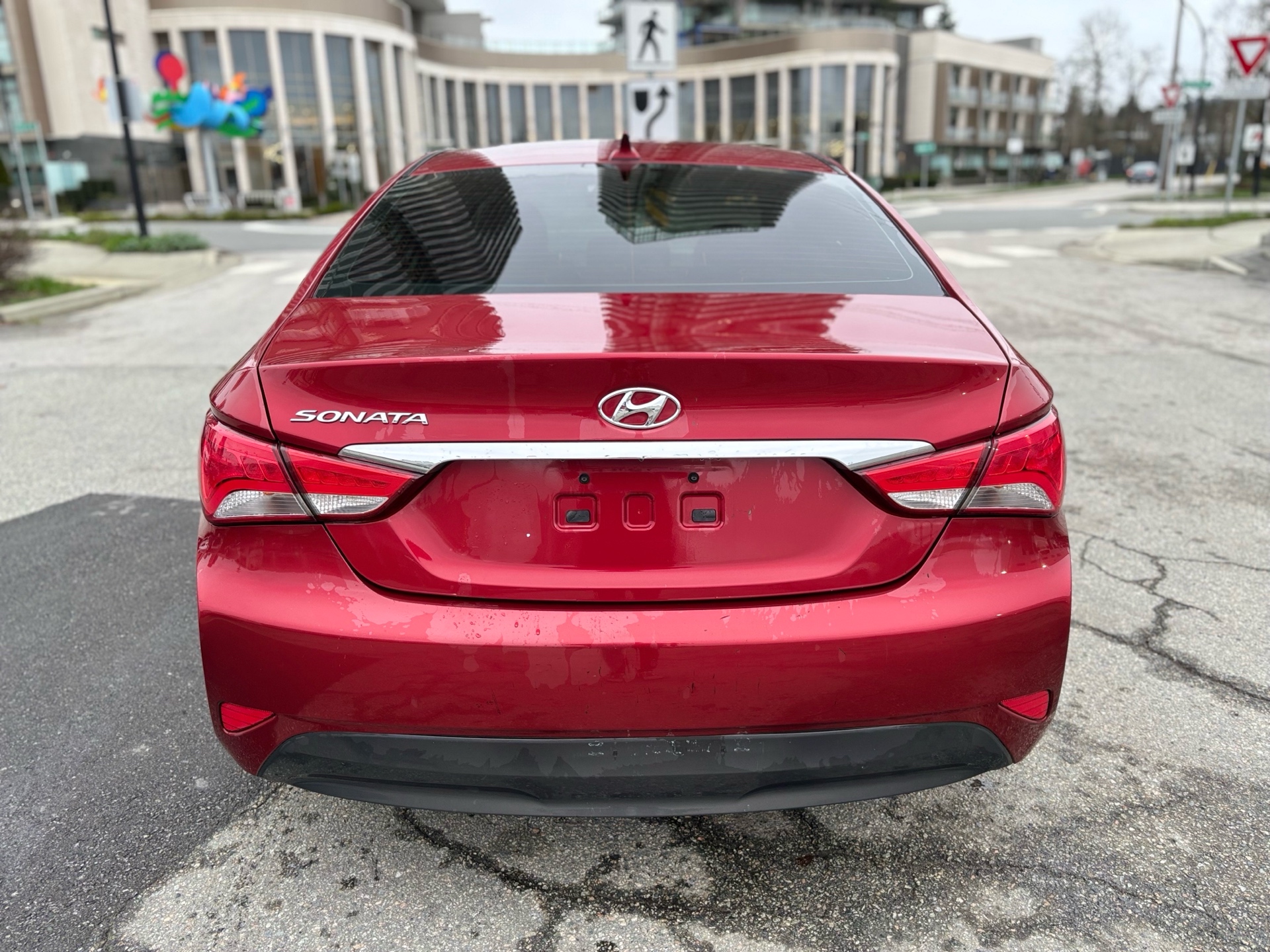 /canwestautoinc/2014-Hyundai-Sonata-35123010194131066.jpg