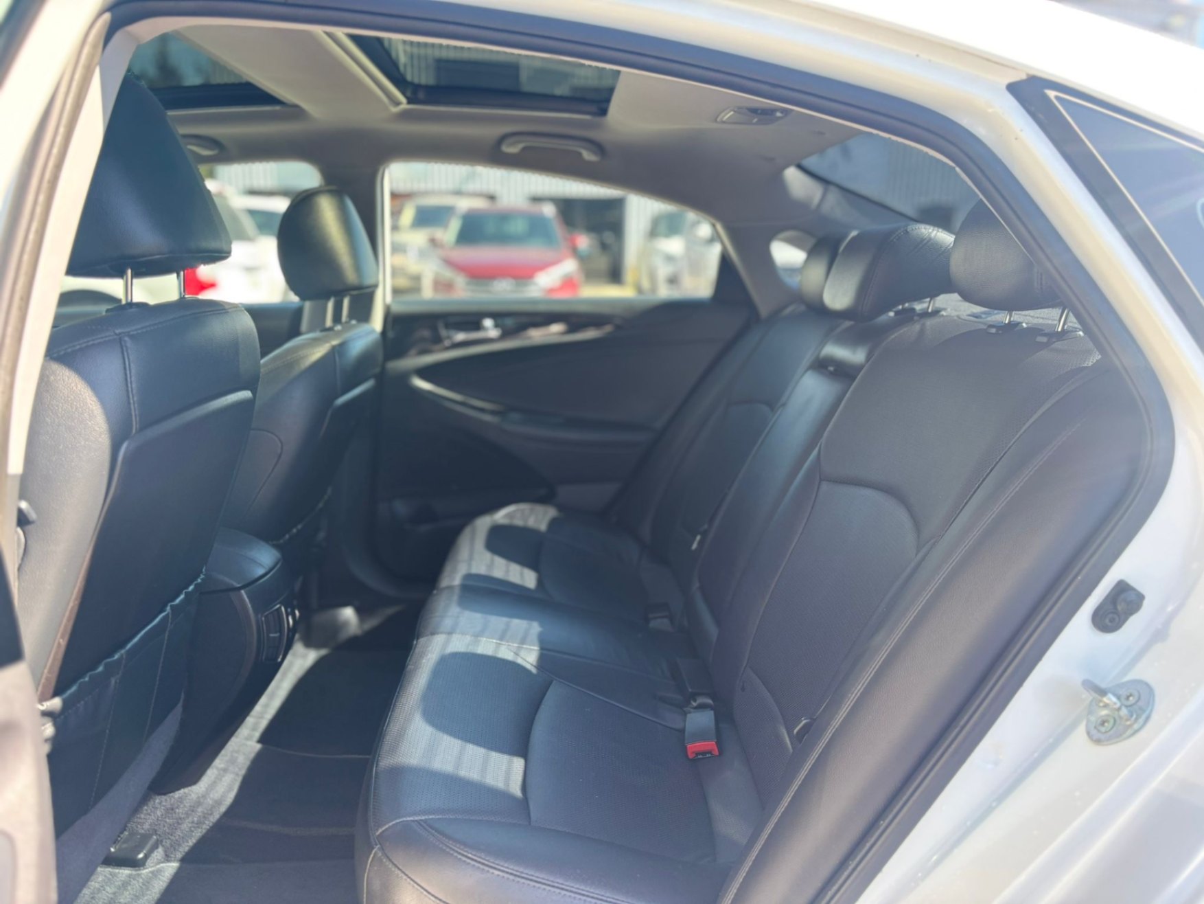 /canwestautoinc/2014-Hyundai-Sonata-4165537565337014.jpg