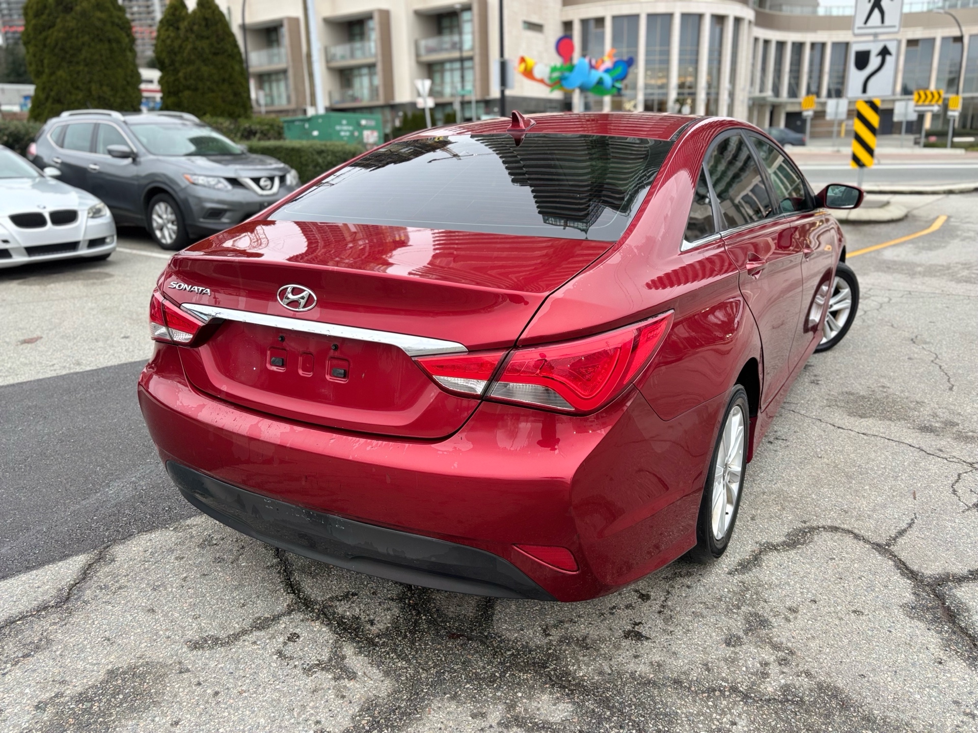 /canwestautoinc/2014-Hyundai-Sonata-5412849984997237.jpg
