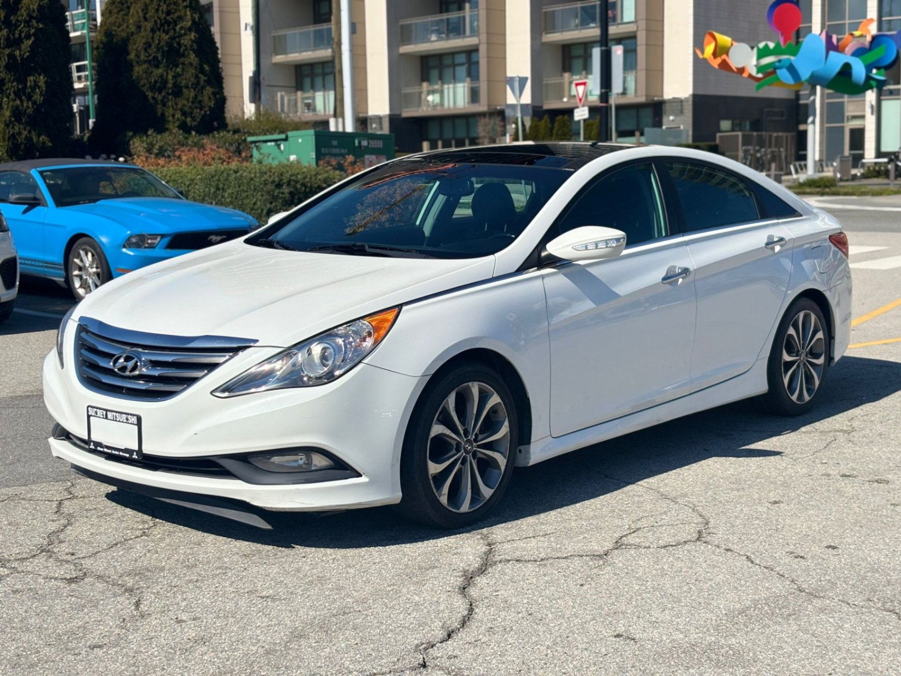 /canwestautoinc/2014-Hyundai-Sonata-5689000605315961.jpg
