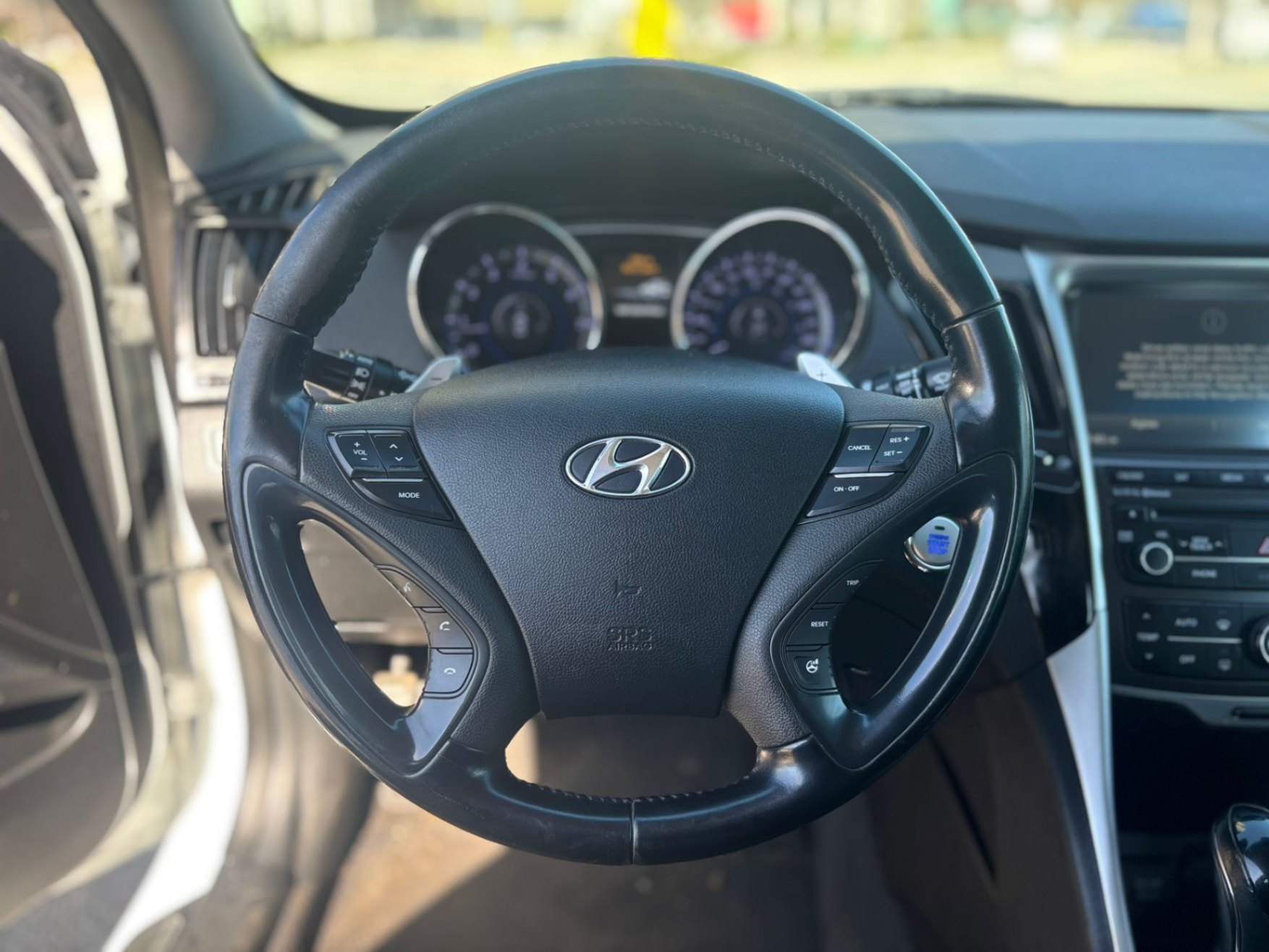 /canwestautoinc/2014-Hyundai-Sonata-5932723426528106.jpg