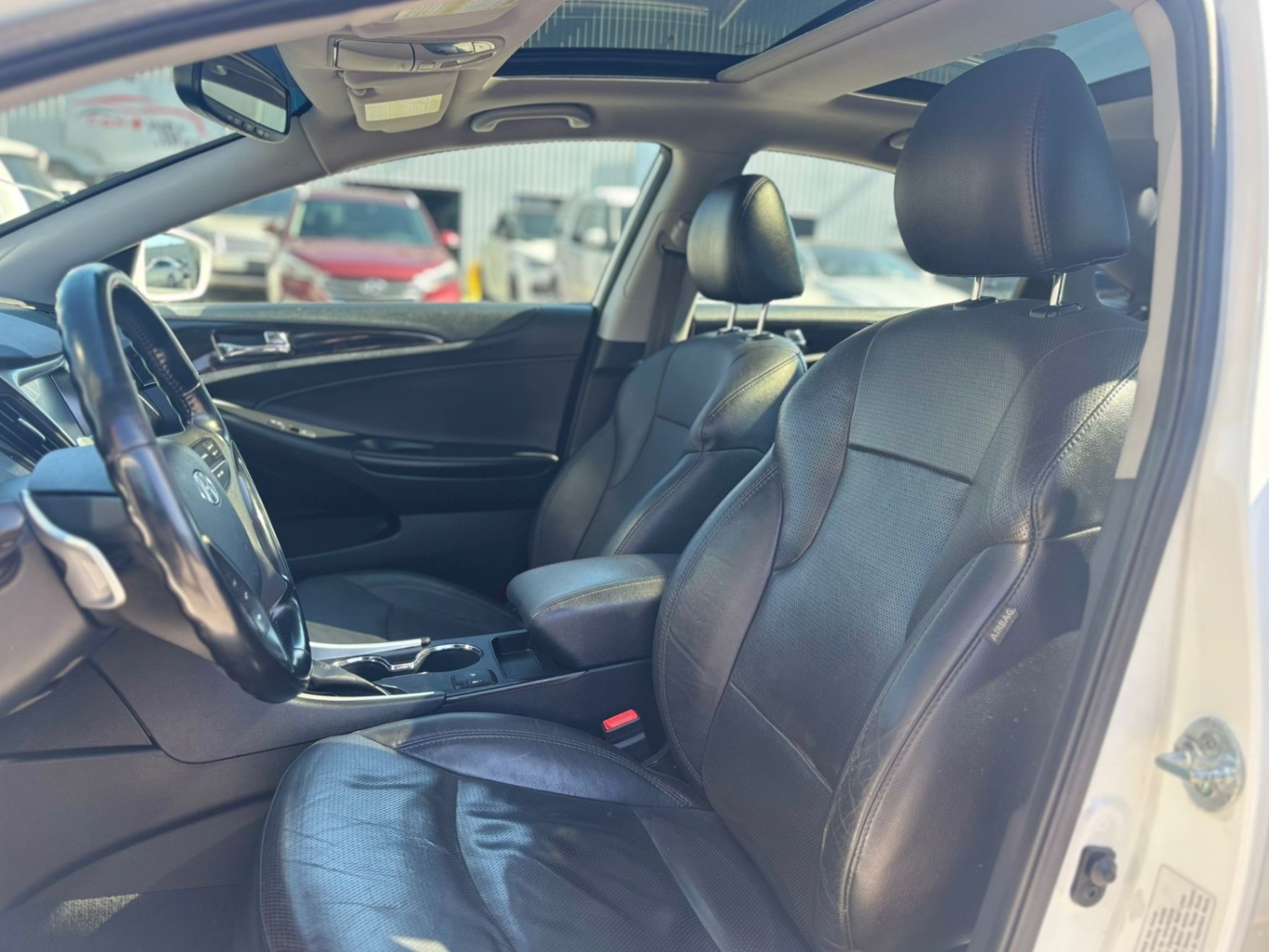 /canwestautoinc/2014-Hyundai-Sonata-611639670918023.jpg