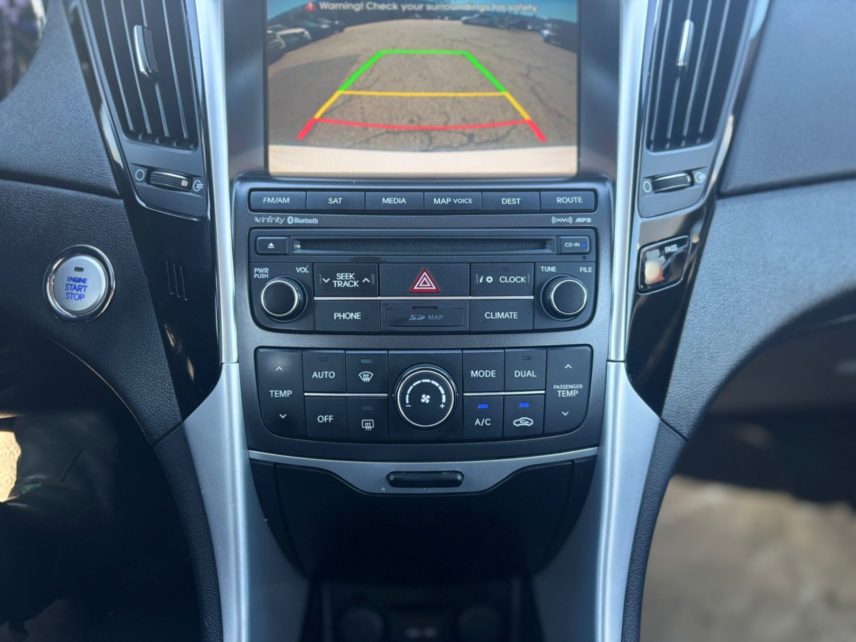 /canwestautoinc/2014-Hyundai-Sonata-6533728385529076.jpg