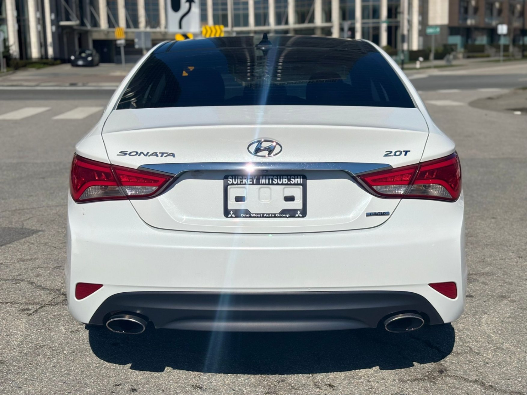 /canwestautoinc/2014-Hyundai-Sonata-6585010588544593.jpg