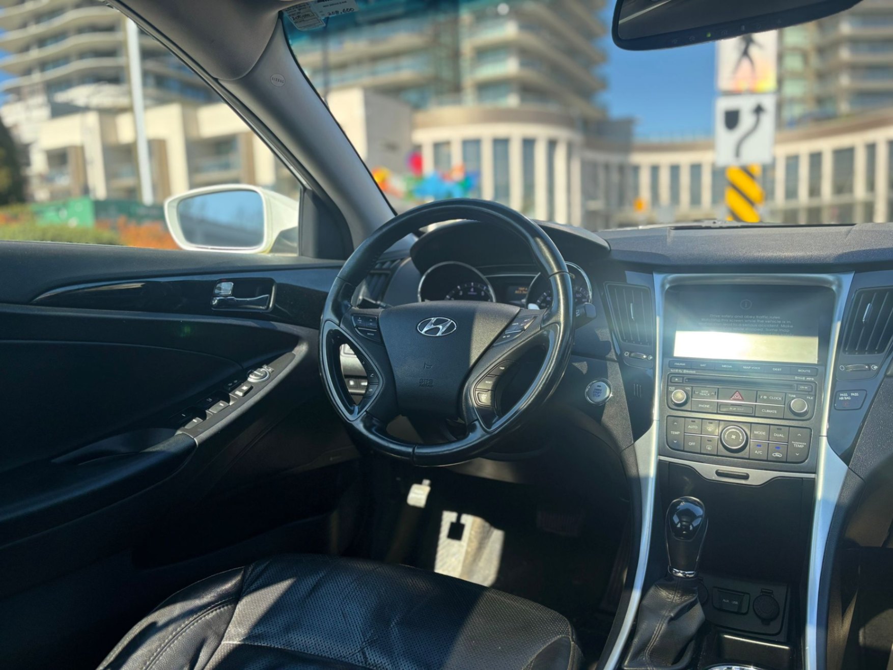 /canwestautoinc/2014-Hyundai-Sonata-6880815478012194.jpg