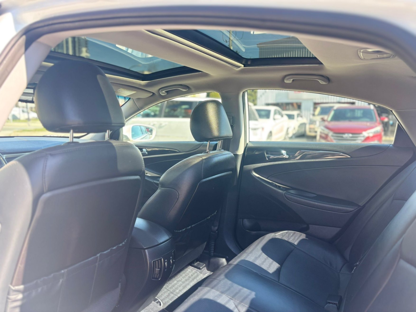 /canwestautoinc/2014-Hyundai-Sonata-7087484814260427.jpg
