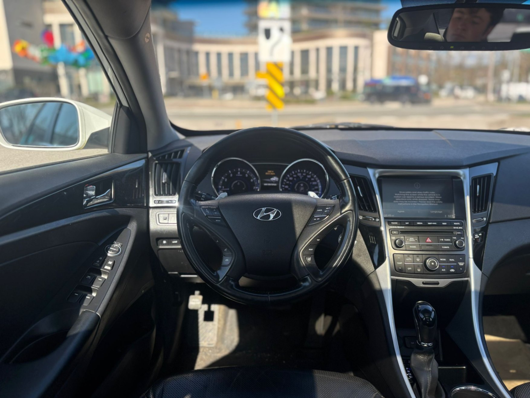/canwestautoinc/2014-Hyundai-Sonata-7143172368609245.jpg