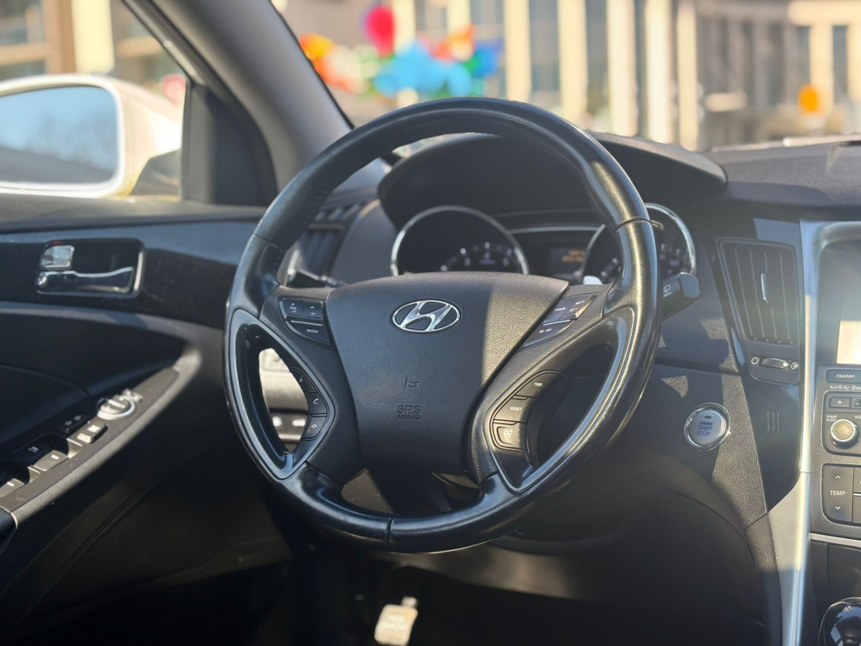 /canwestautoinc/2014-Hyundai-Sonata-7391975283801513.jpg