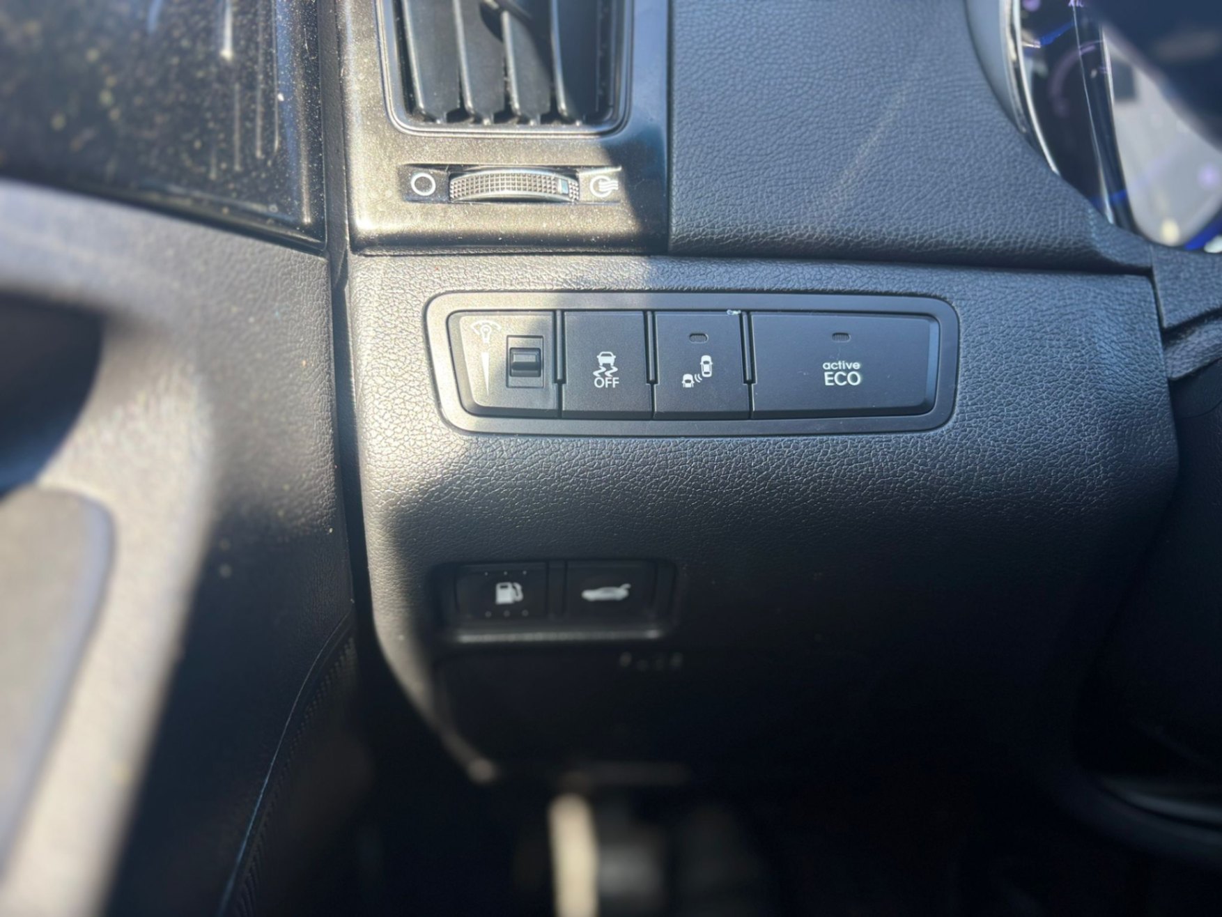 /canwestautoinc/2014-Hyundai-Sonata-8059357122035313.jpg