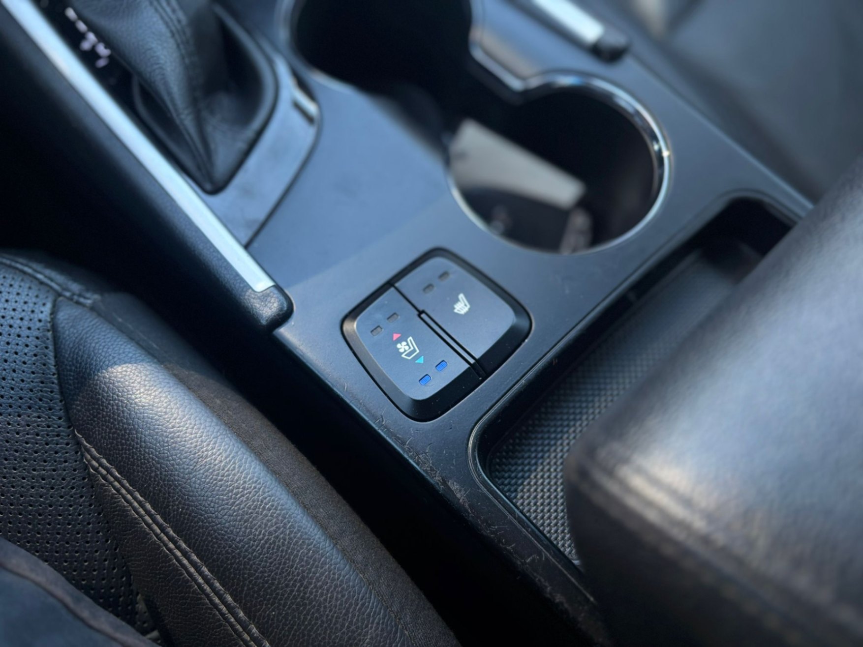 /canwestautoinc/2014-Hyundai-Sonata-8840804827140647.jpg