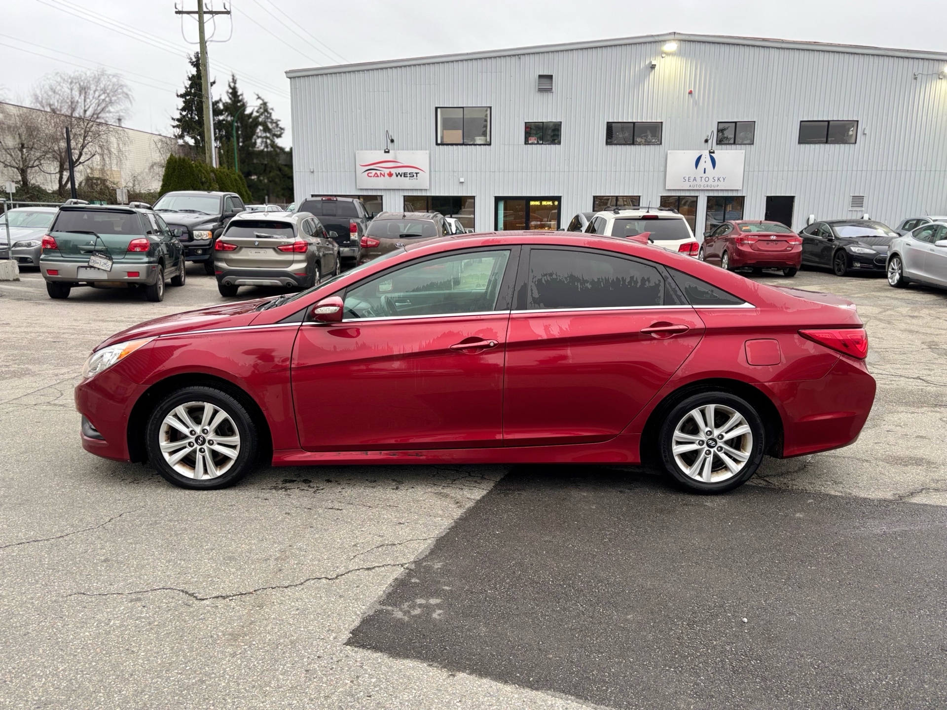 /canwestautoinc/2014-Hyundai-Sonata-944028621383104.jpg