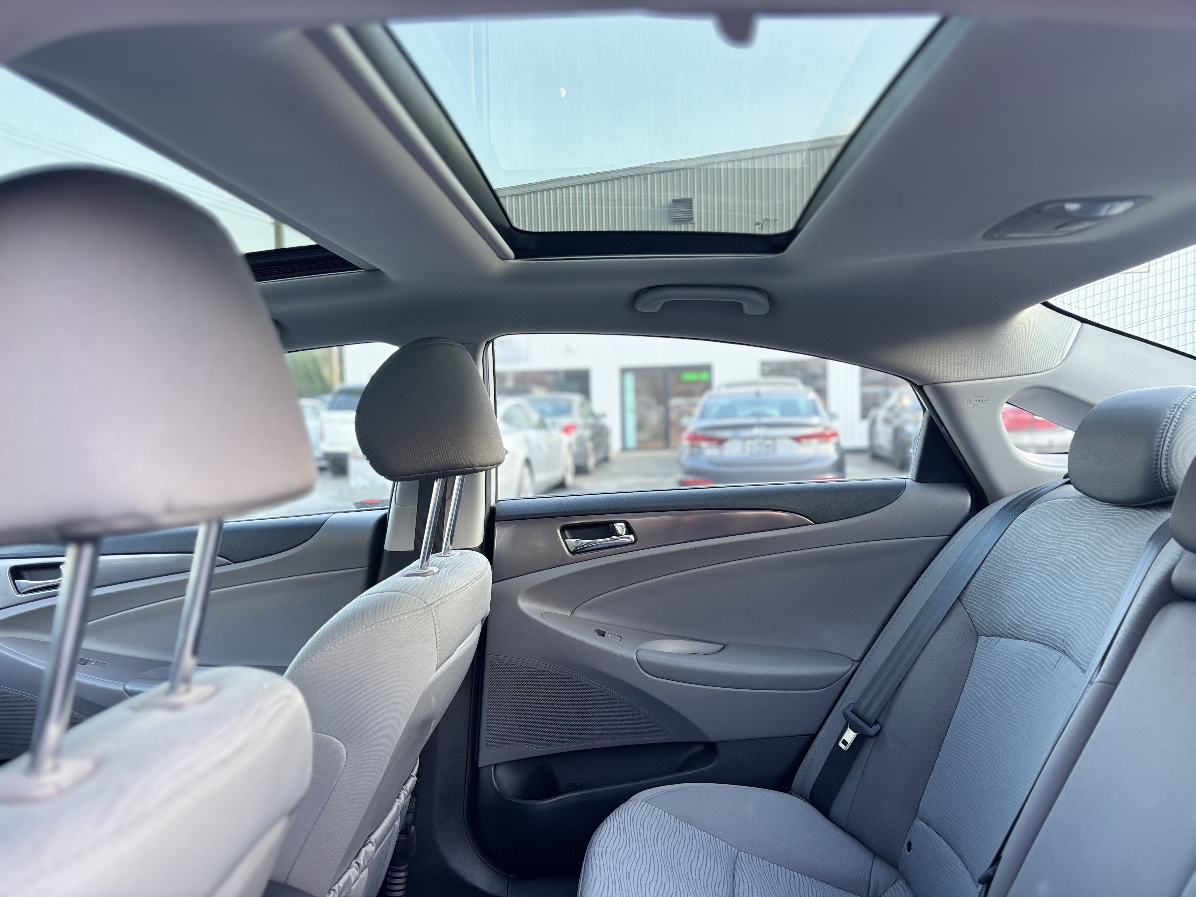 /canwestautoinc/2014-Hyundai-SonataHybrid-047351647889261717.jpg