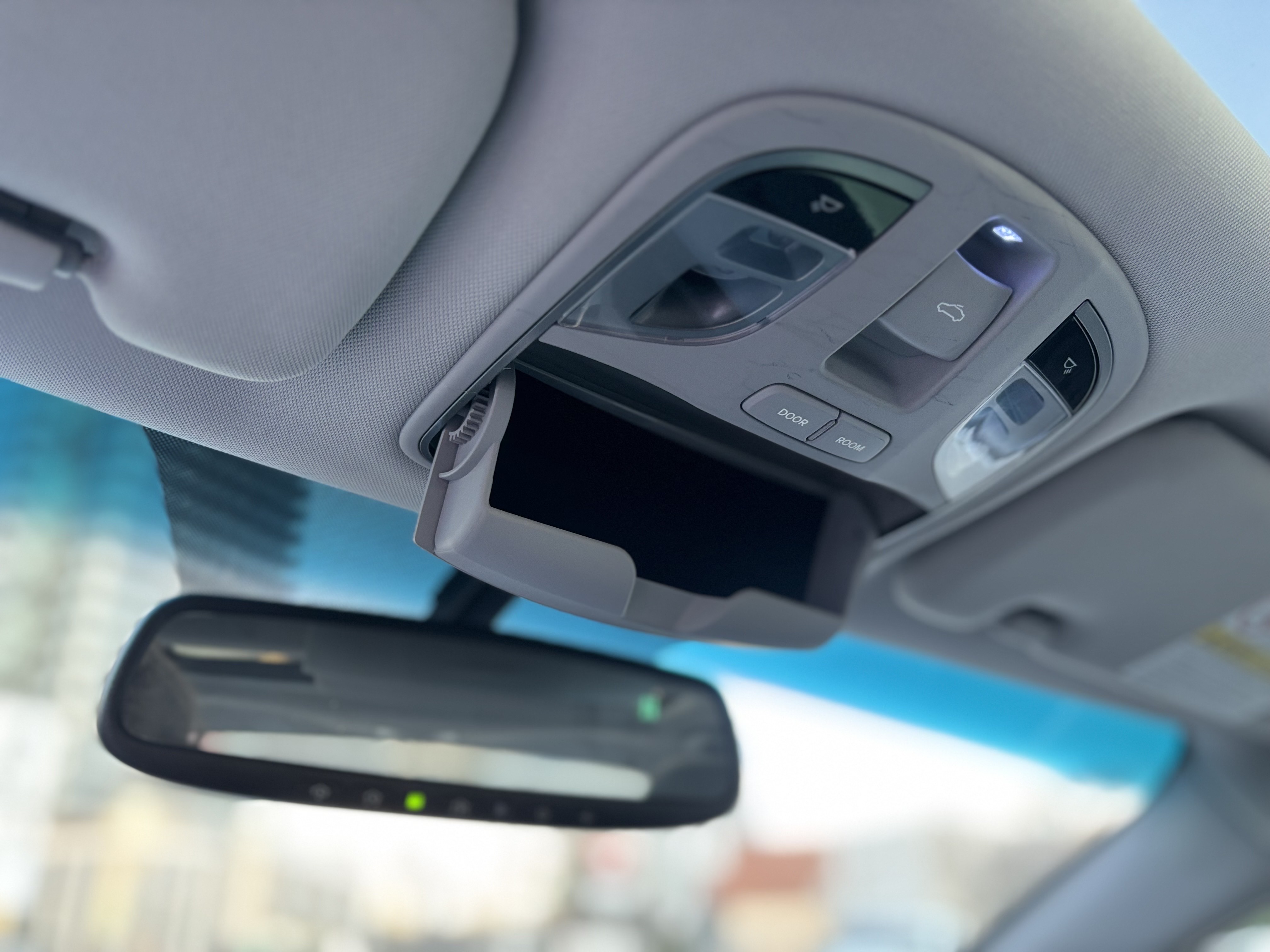 /canwestautoinc/2014-Hyundai-SonataHybrid-6029048421521721.jpg