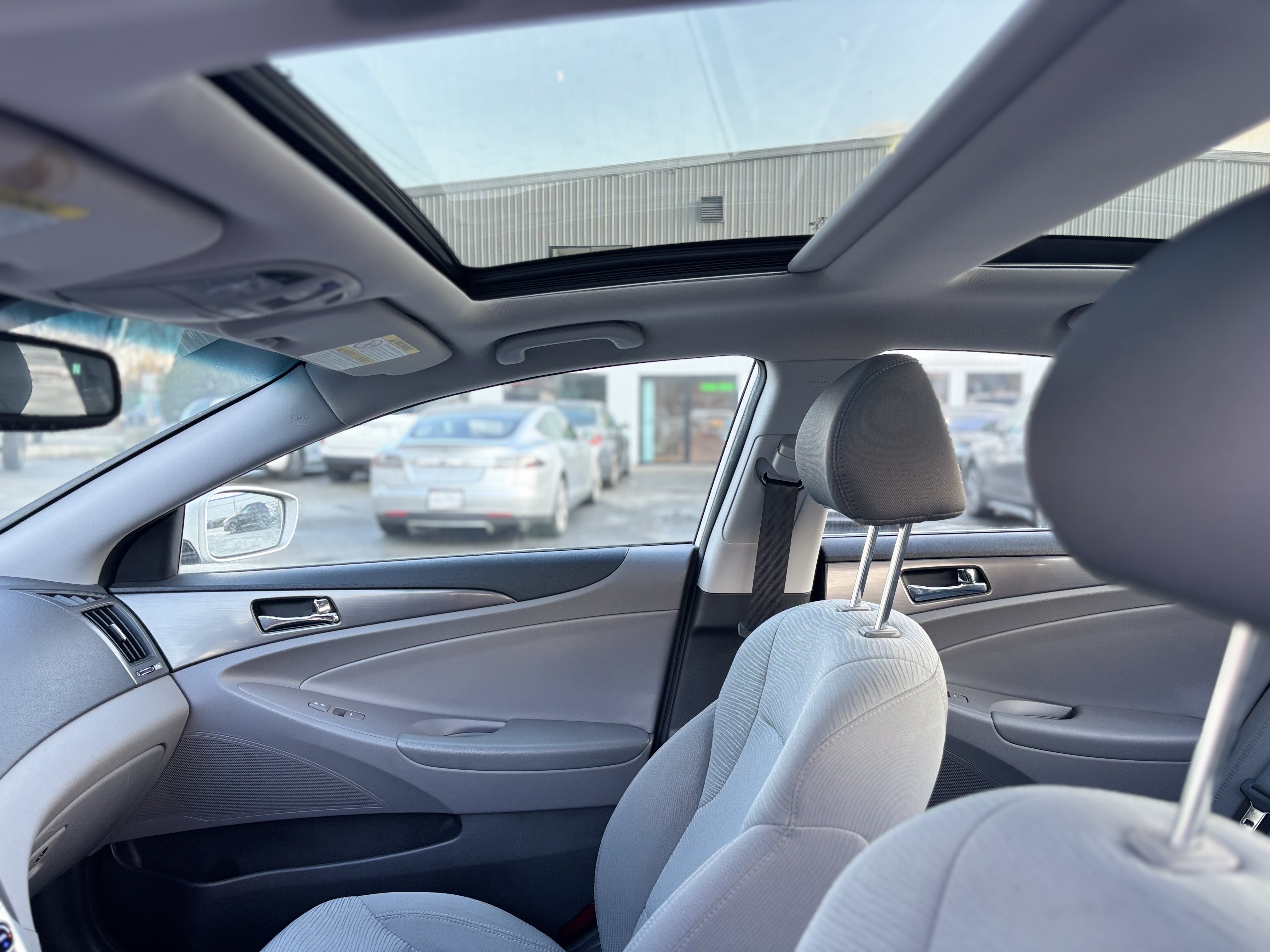 /canwestautoinc/2014-Hyundai-SonataHybrid-6242513035618364.jpg