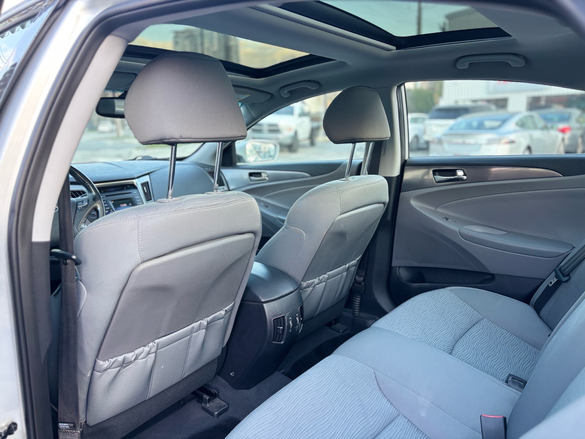 /canwestautoinc/2014-Hyundai-SonataHybrid-634090837241643.jpg