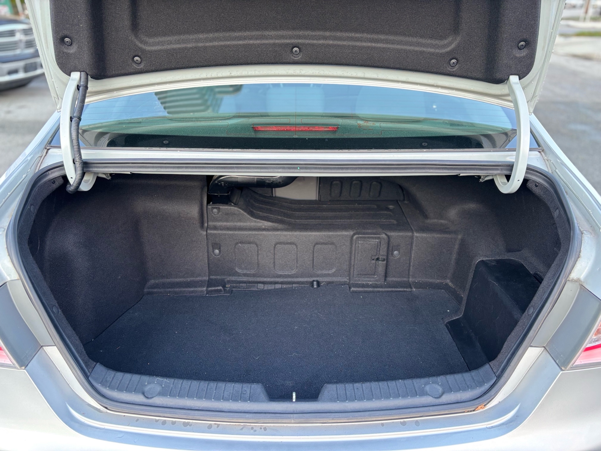 /canwestautoinc/2014-Hyundai-SonataHybrid-6929653191160476.jpg