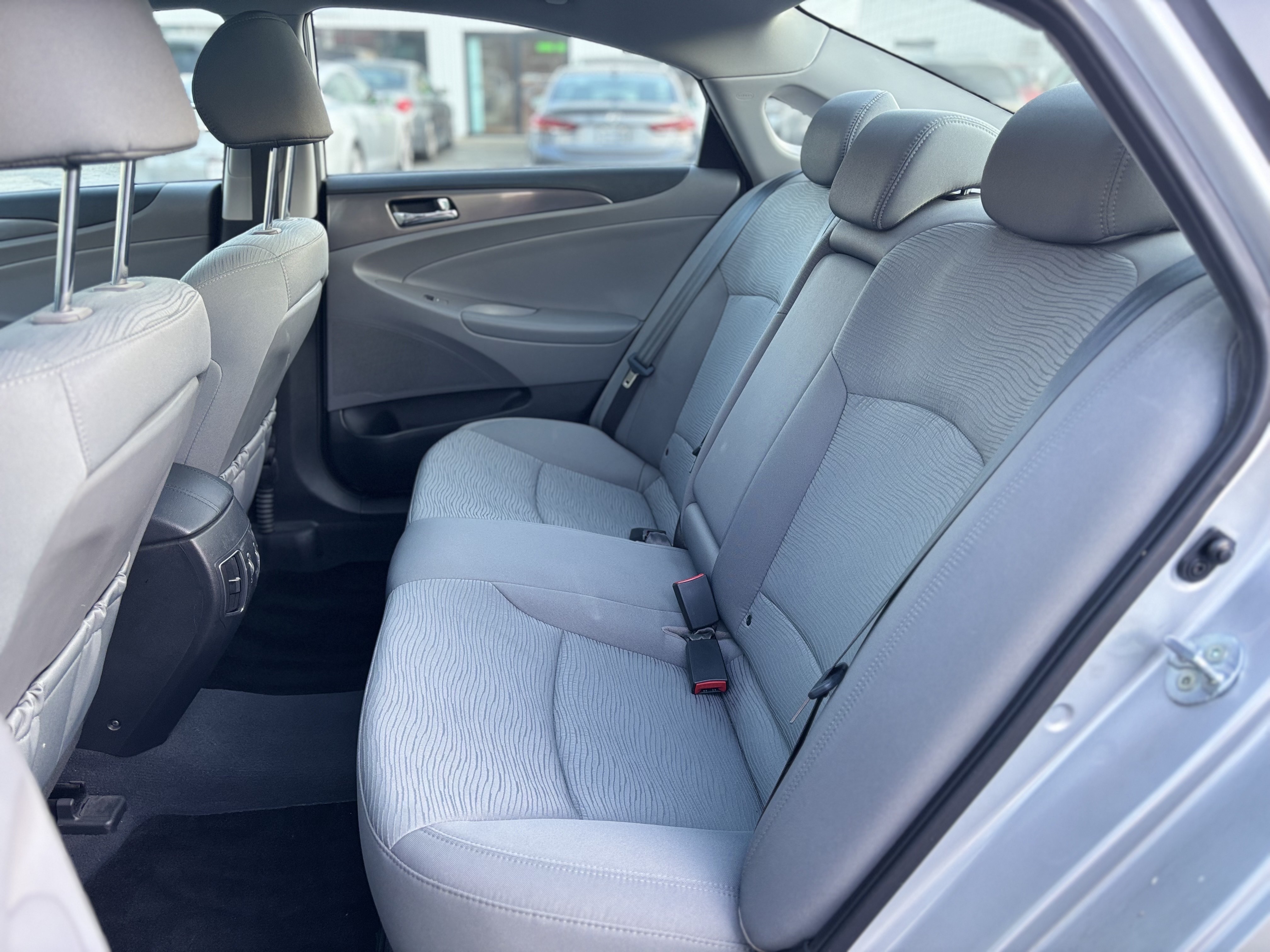 /canwestautoinc/2014-Hyundai-SonataHybrid-8362990533609607.jpg
