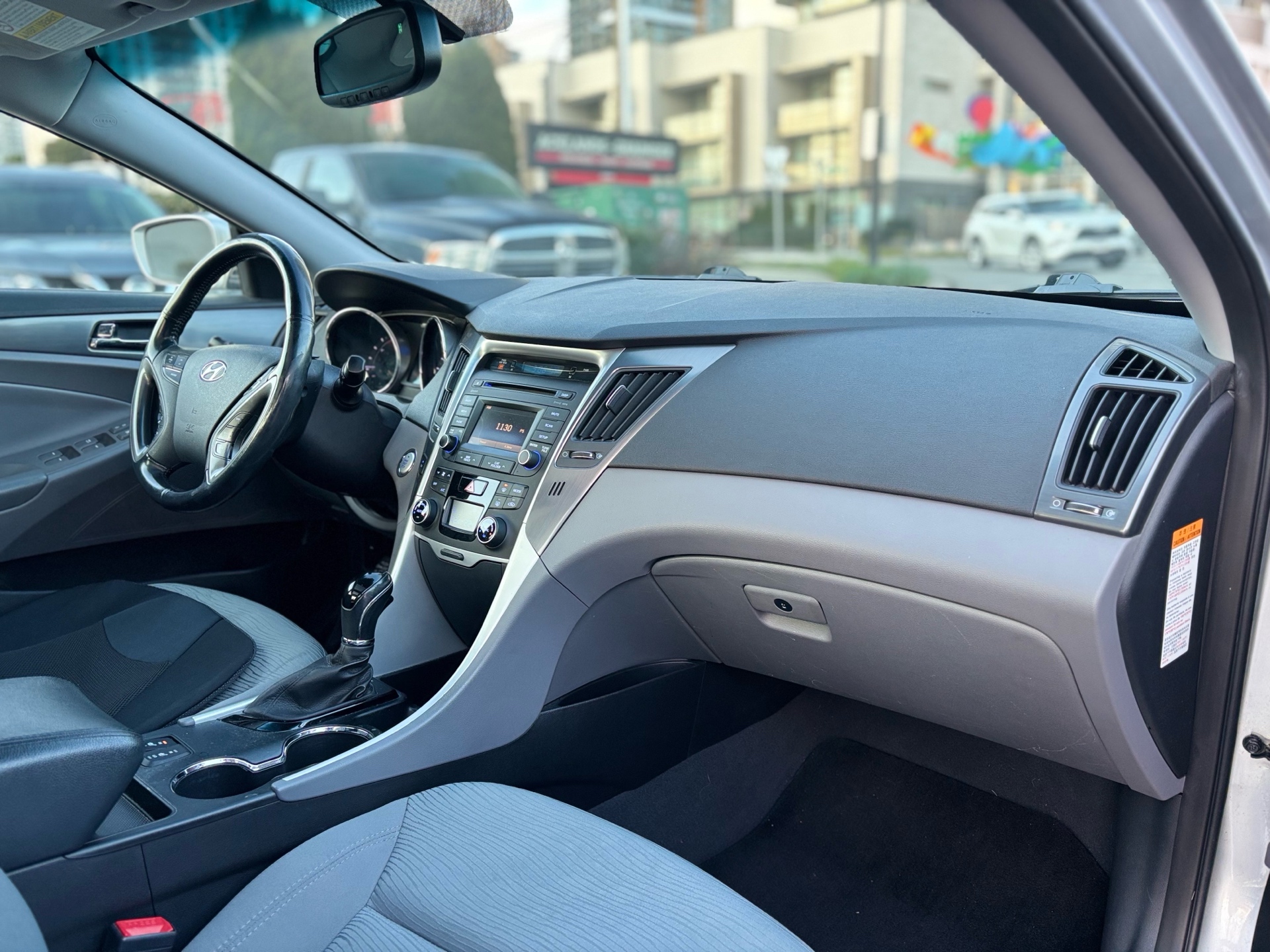 /canwestautoinc/2014-Hyundai-SonataHybrid-8995399124771779.jpg