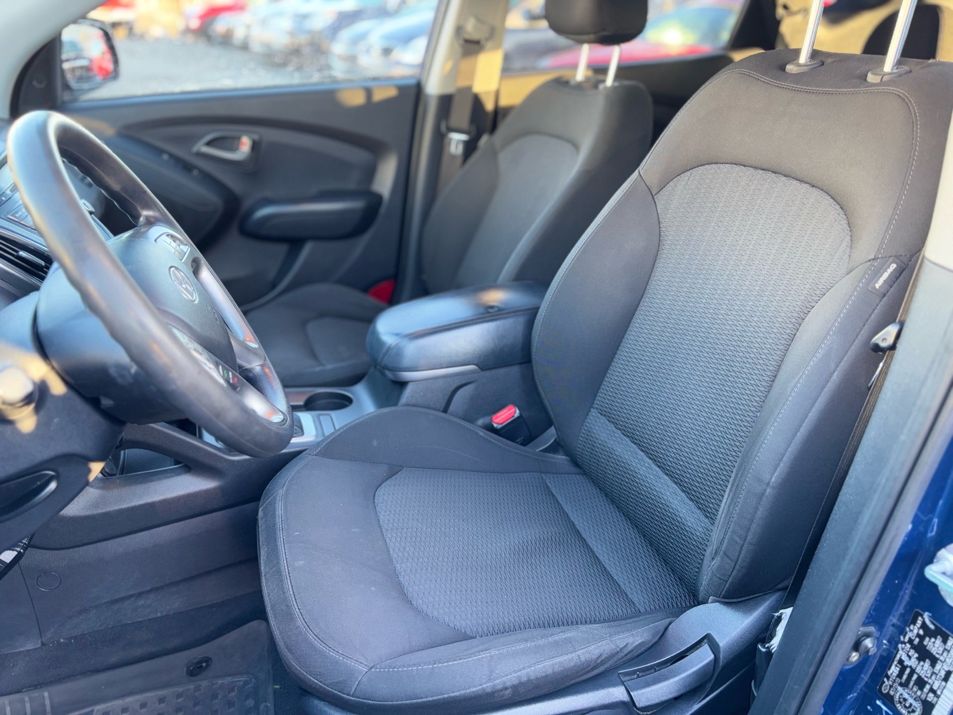 /canwestautoinc/2014-Hyundai-Tucson-01158305656115921.jpg